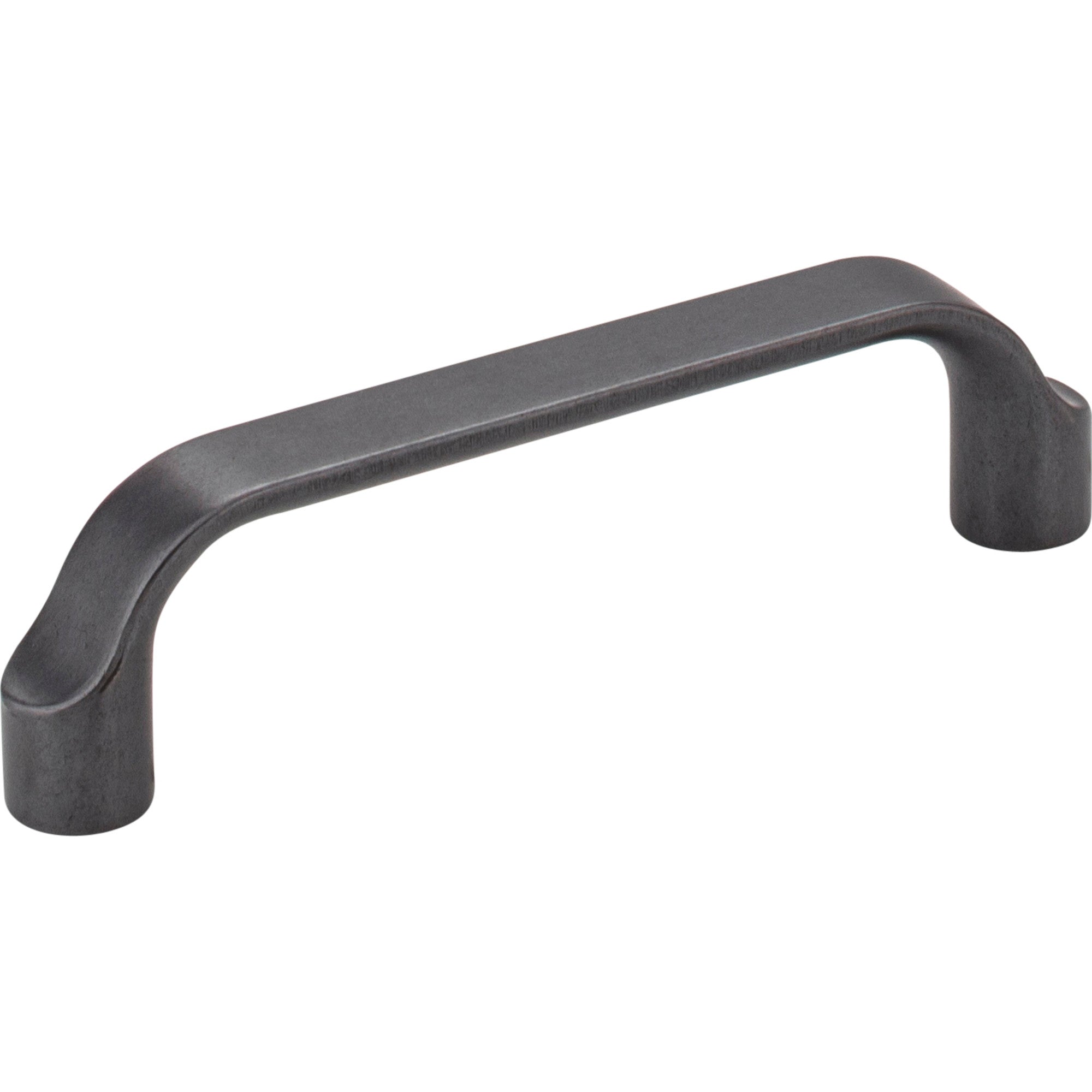 Brenton Bar Pull