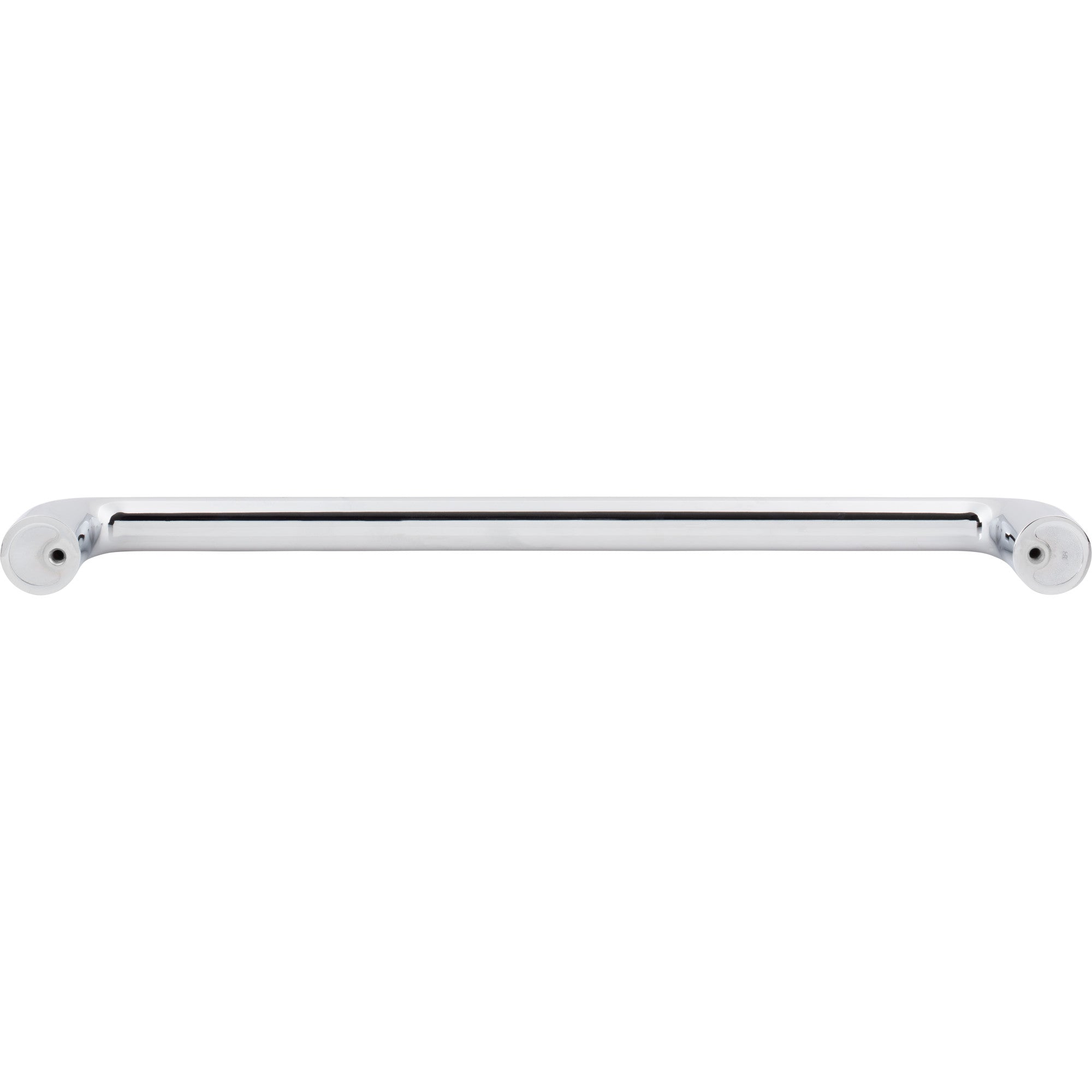 Loxley Appliance Pull