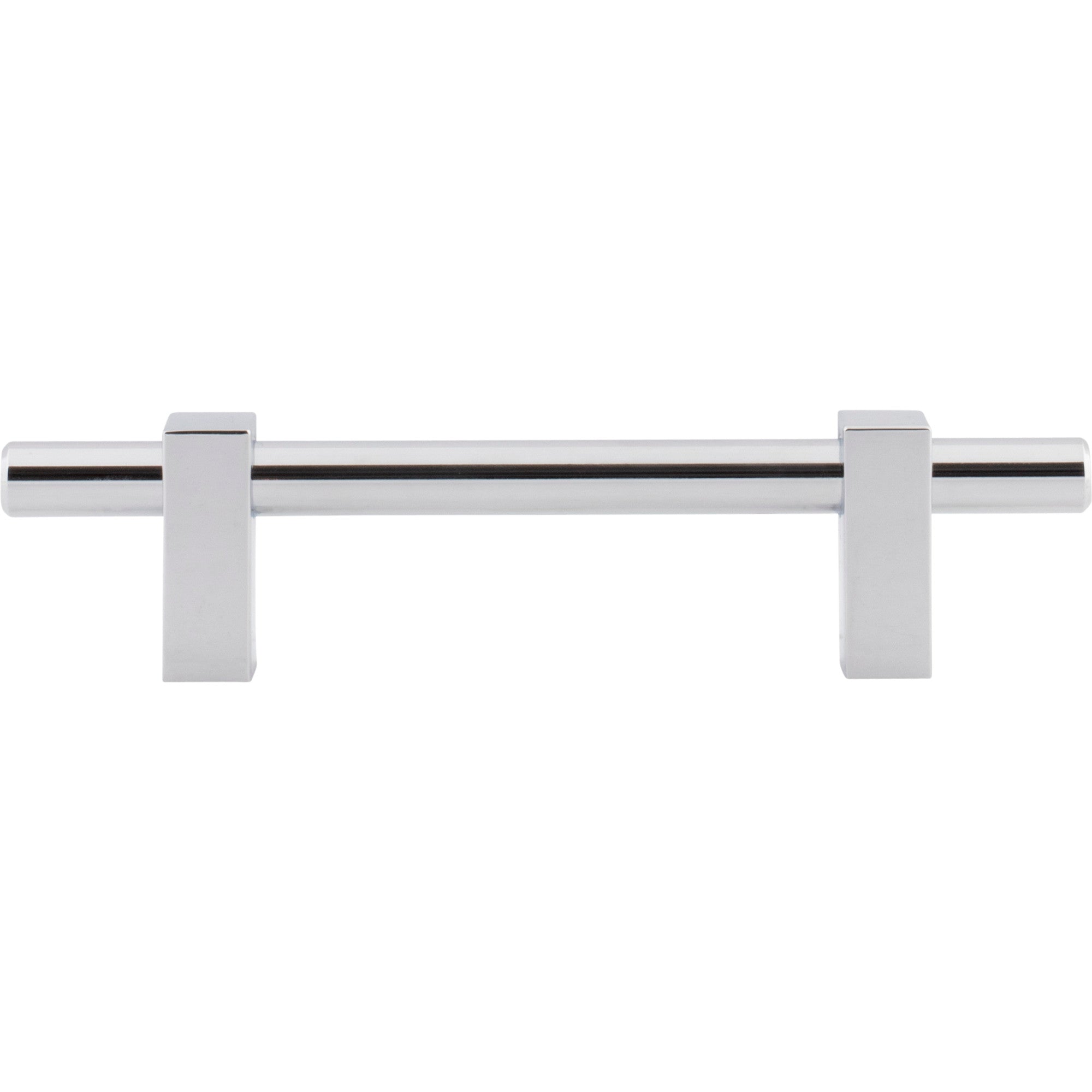 Larkin 96 mm Center-to-Center Bar Pull