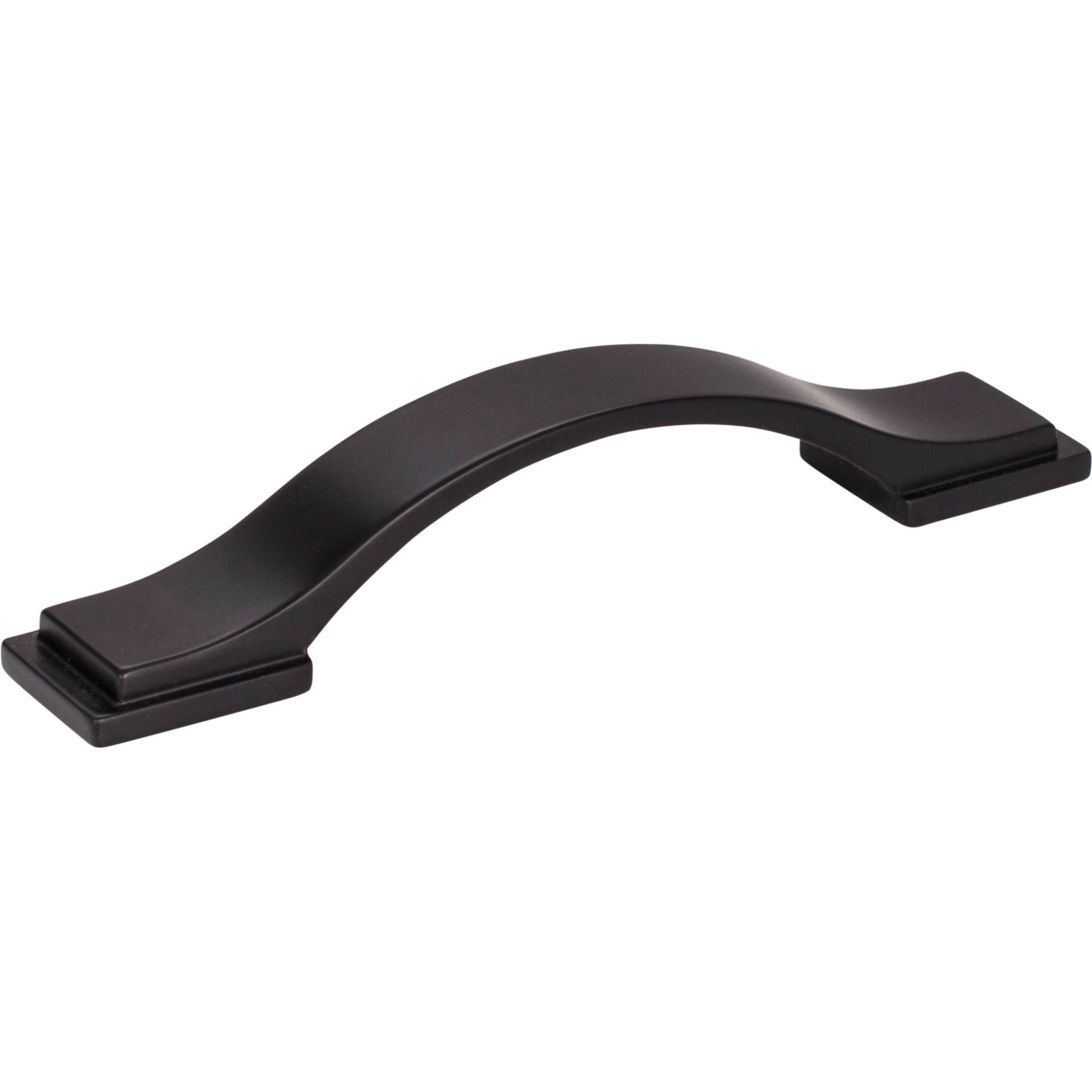 Mirada Bar Pull