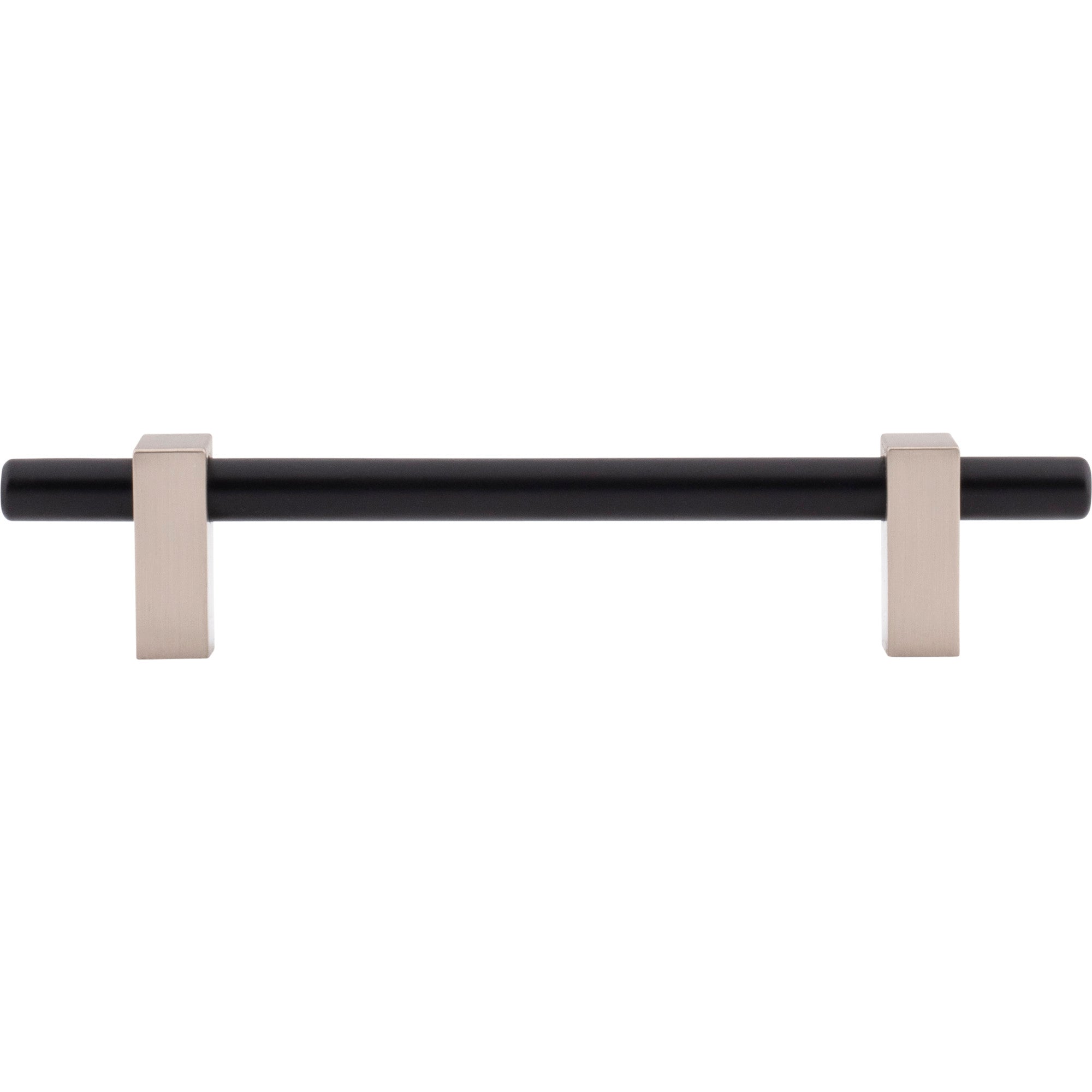 Larkin 128 mm Center-to-Center Bar Pull