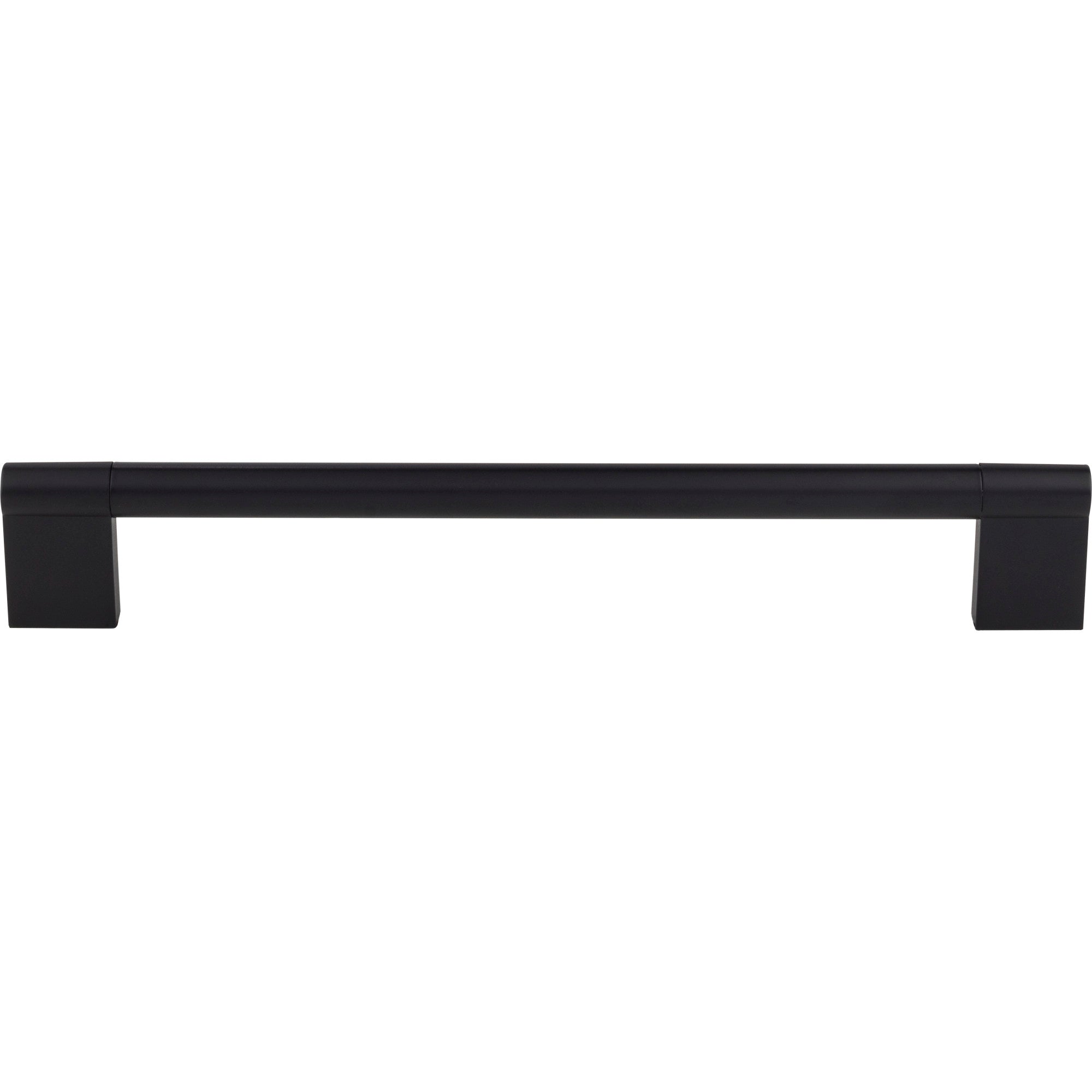 Knox 224 mm Center-to-Center Bar Pull