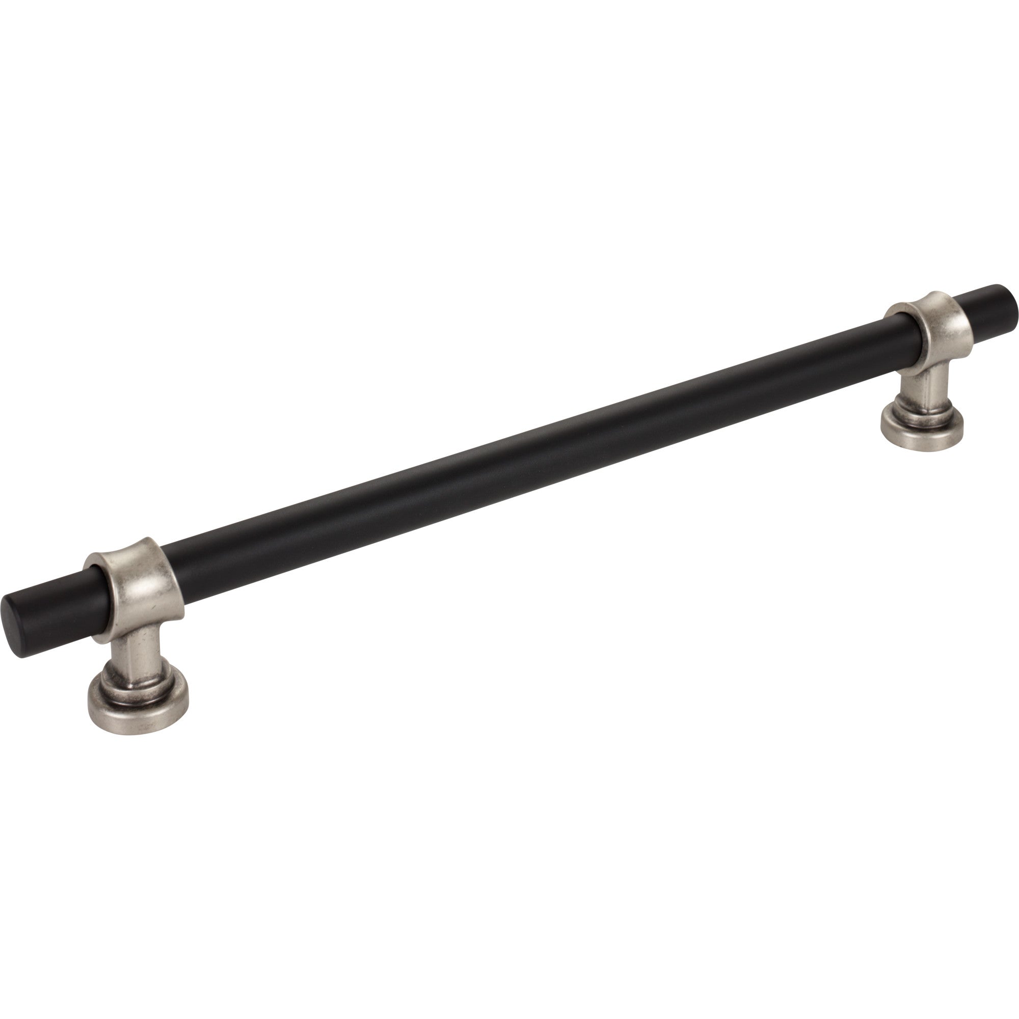 Bit Bar Pull