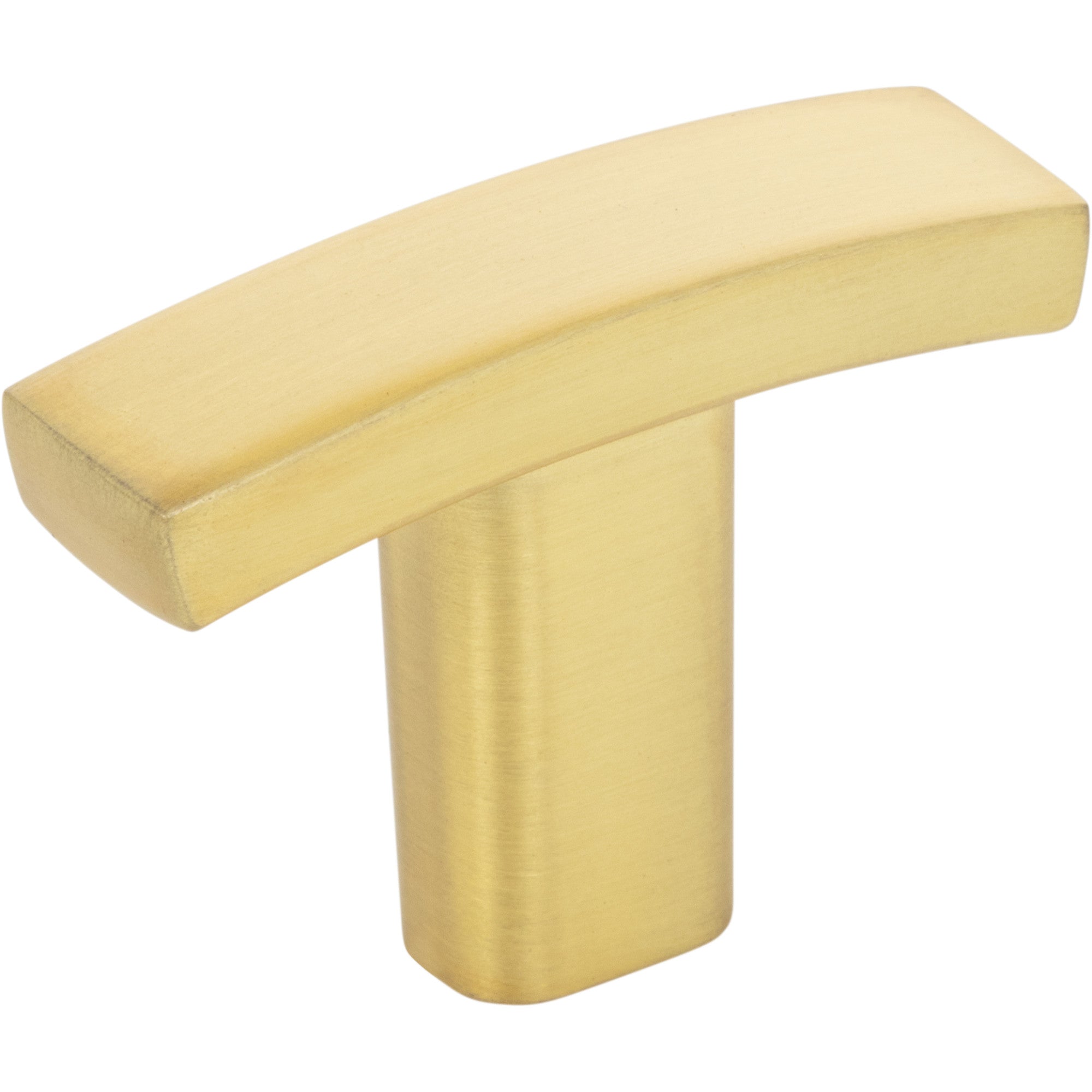 Thatcher Bar Knob