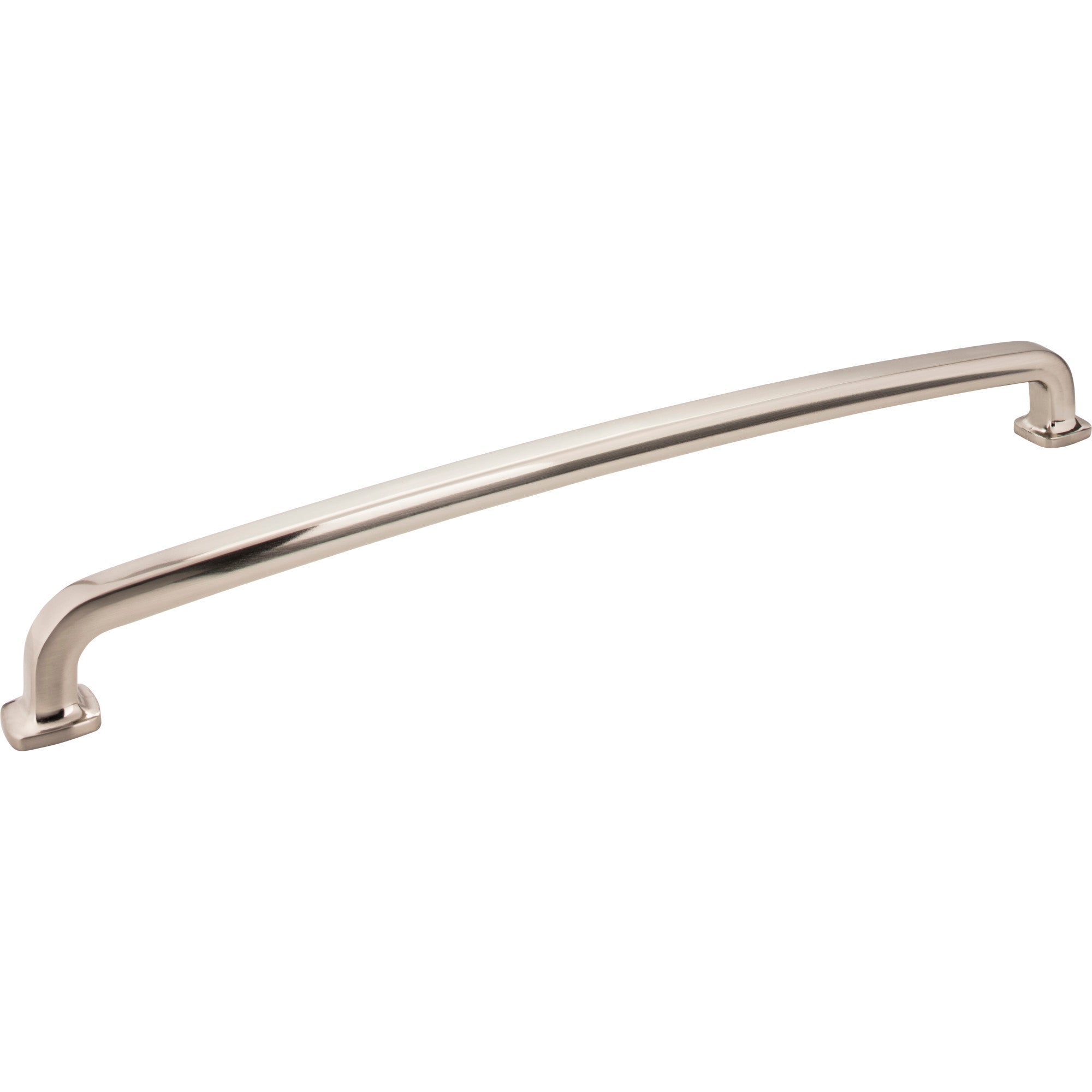 Belcastel 18" Center-to-Center Appliance Pull