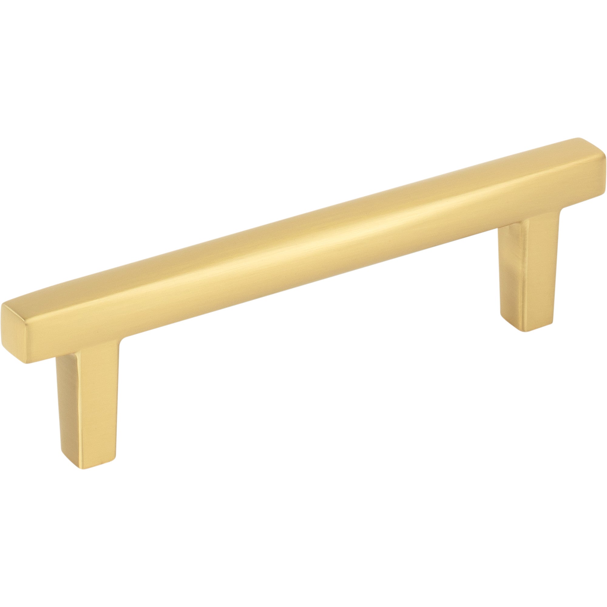 Whitlock Bar Pull