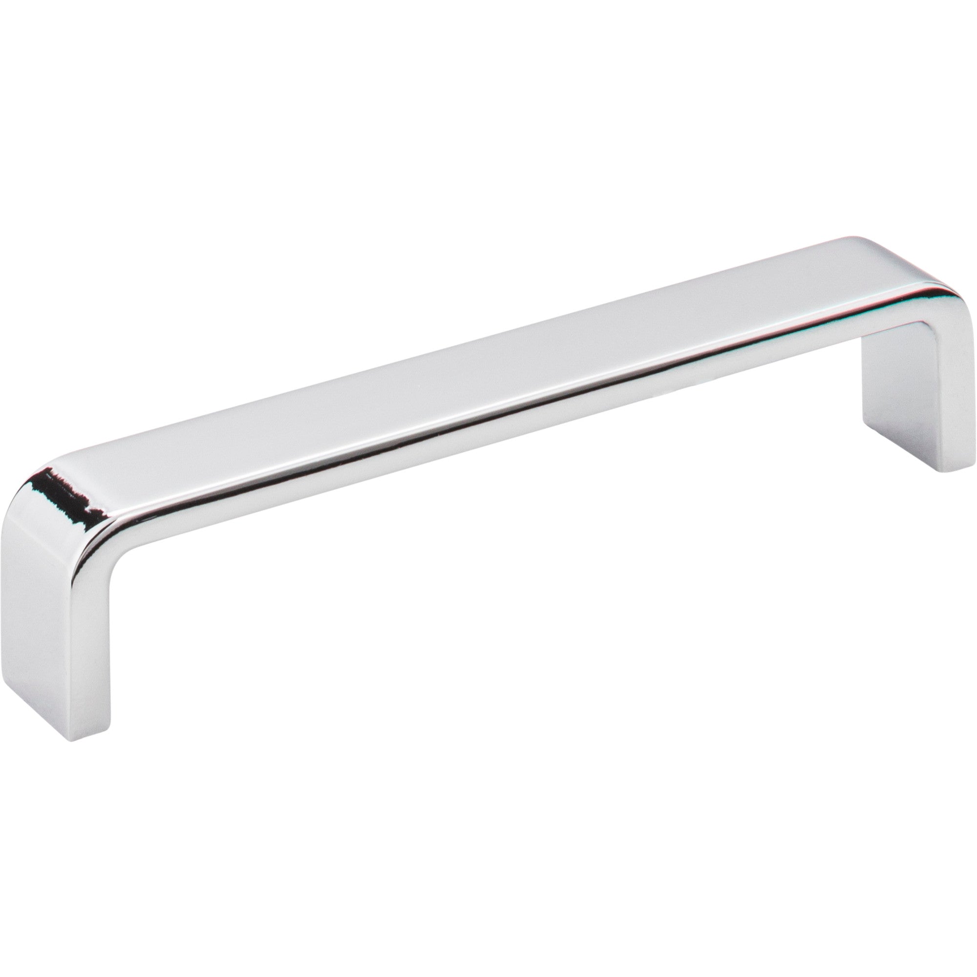 Asher 128 mm Center-to-Center Bar Pull