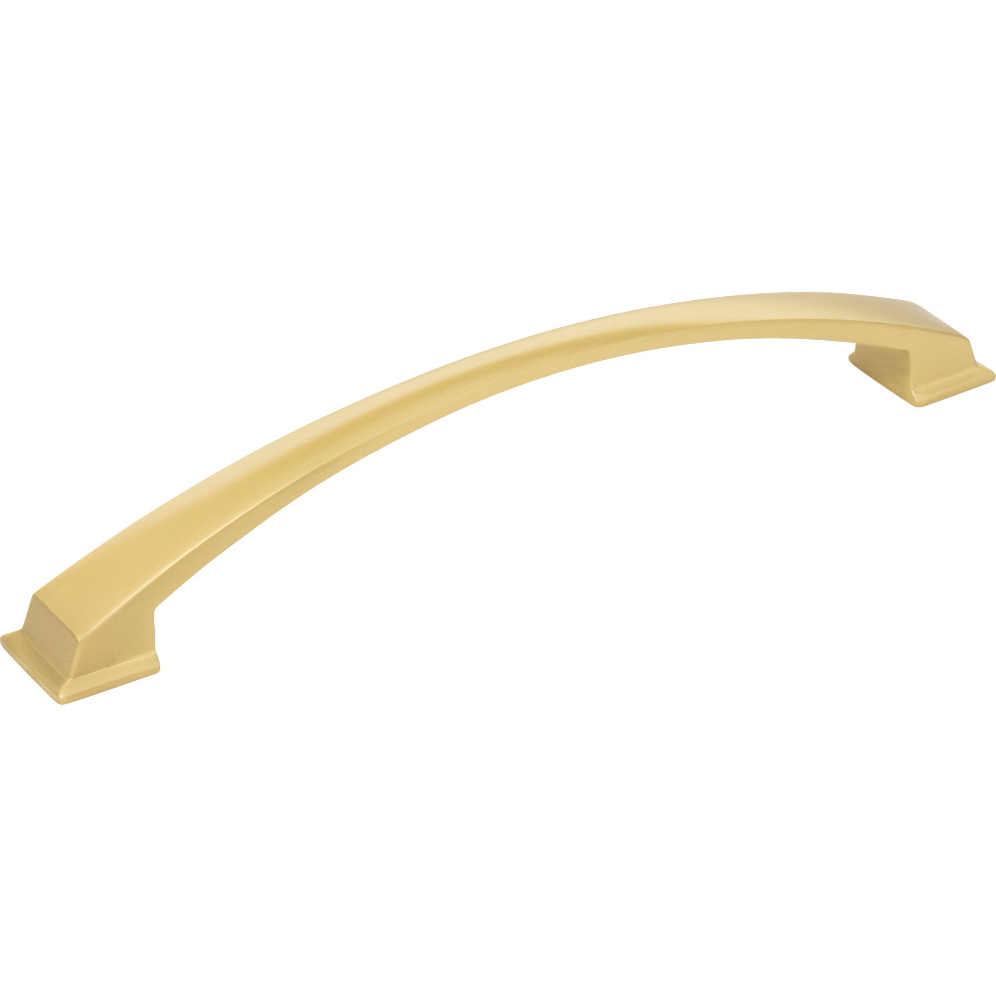 Roman Arch Pull