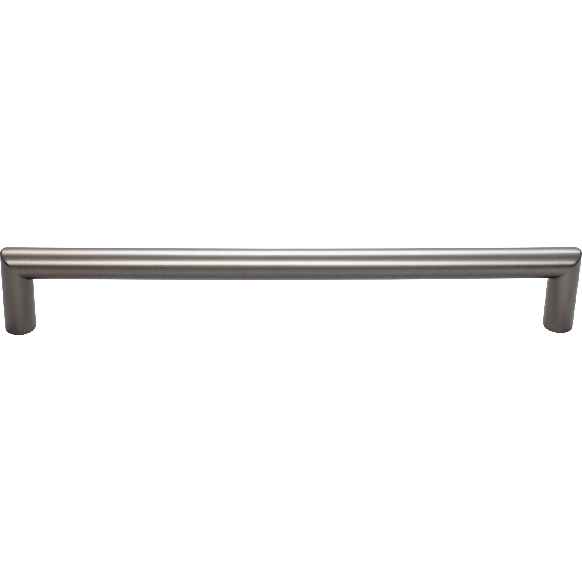 Kinney Appliance Pull - Ash Gray