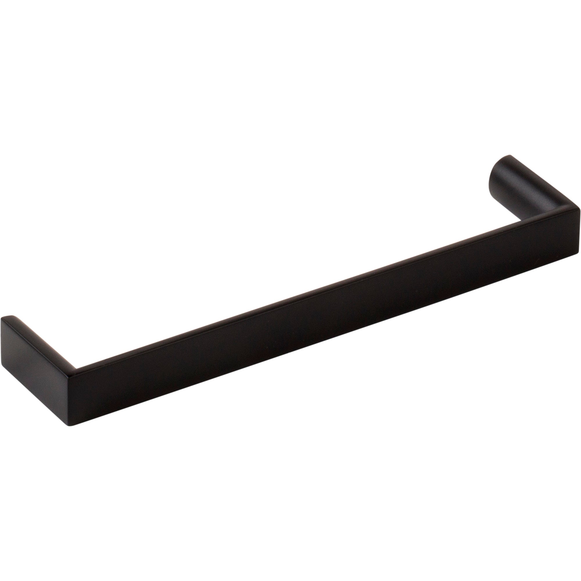 Walker 2 128 mm Center-to-Center Bar Pull