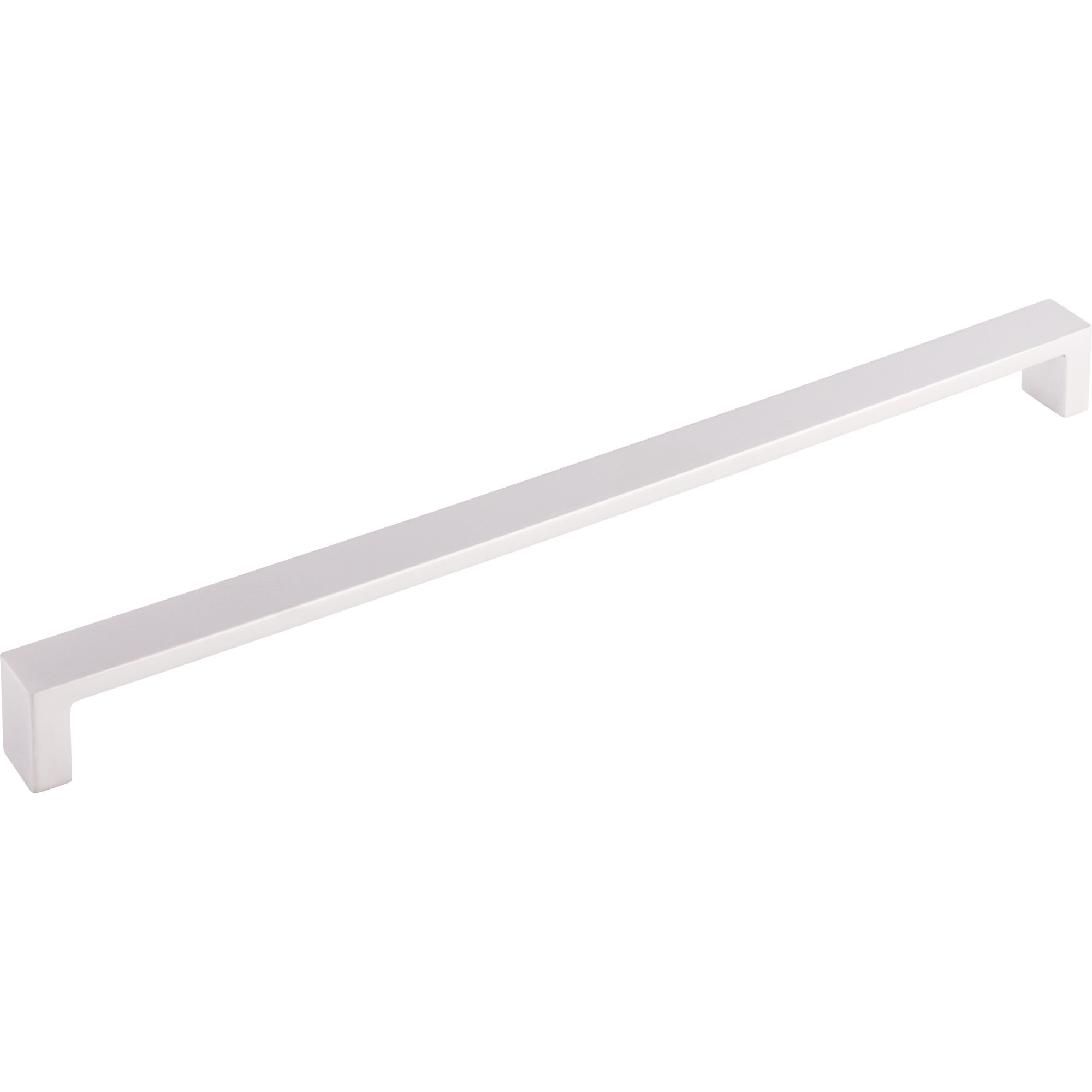 Modern Metro Bar Pull