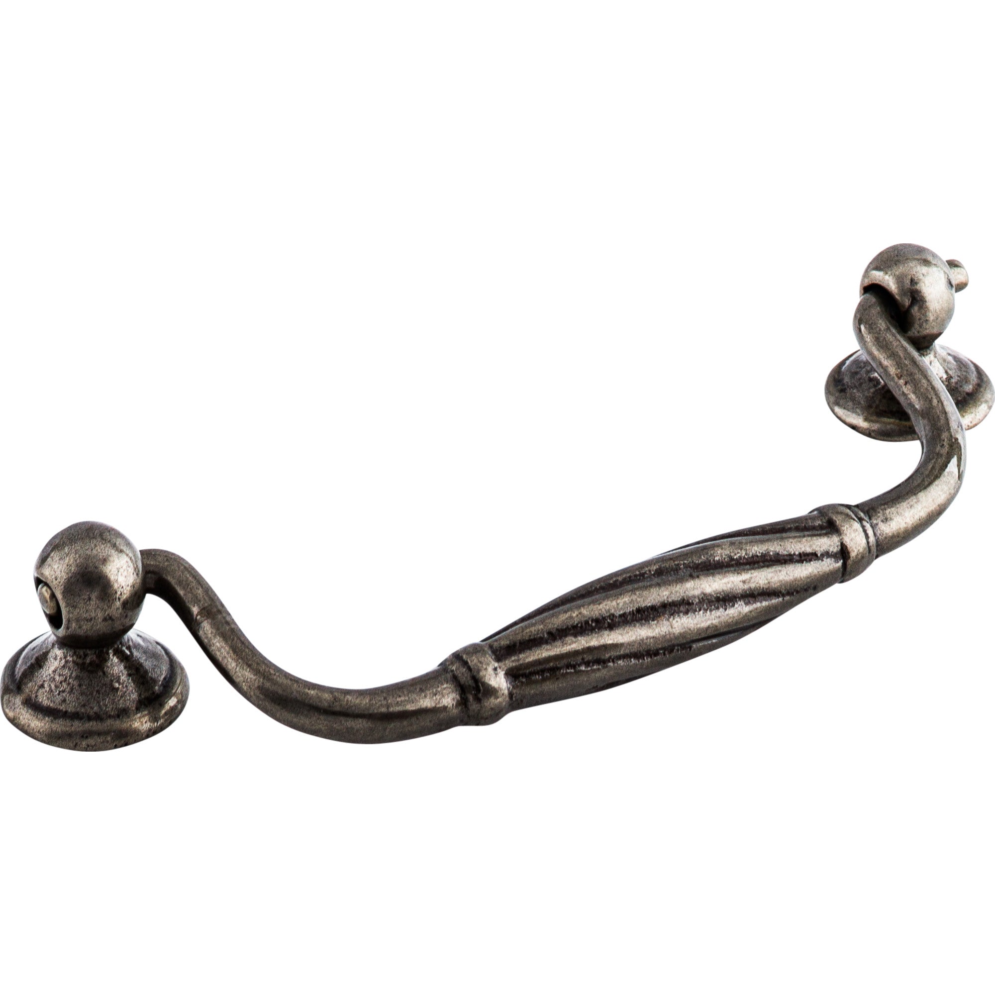 Versailles Bar Pull