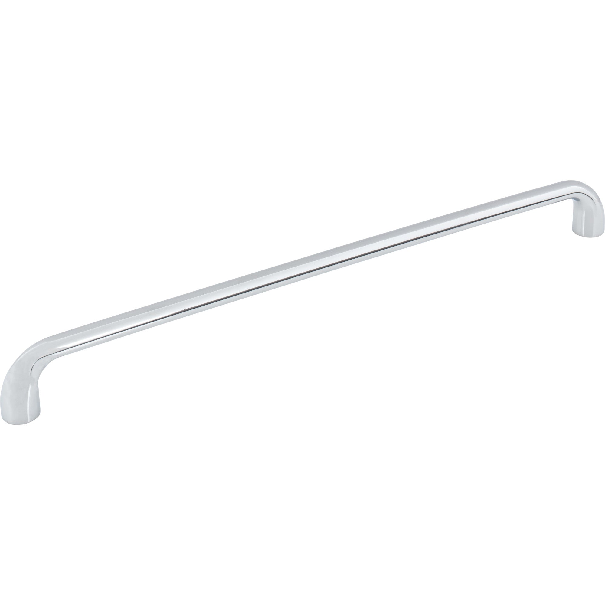 Loxley Bar Pull