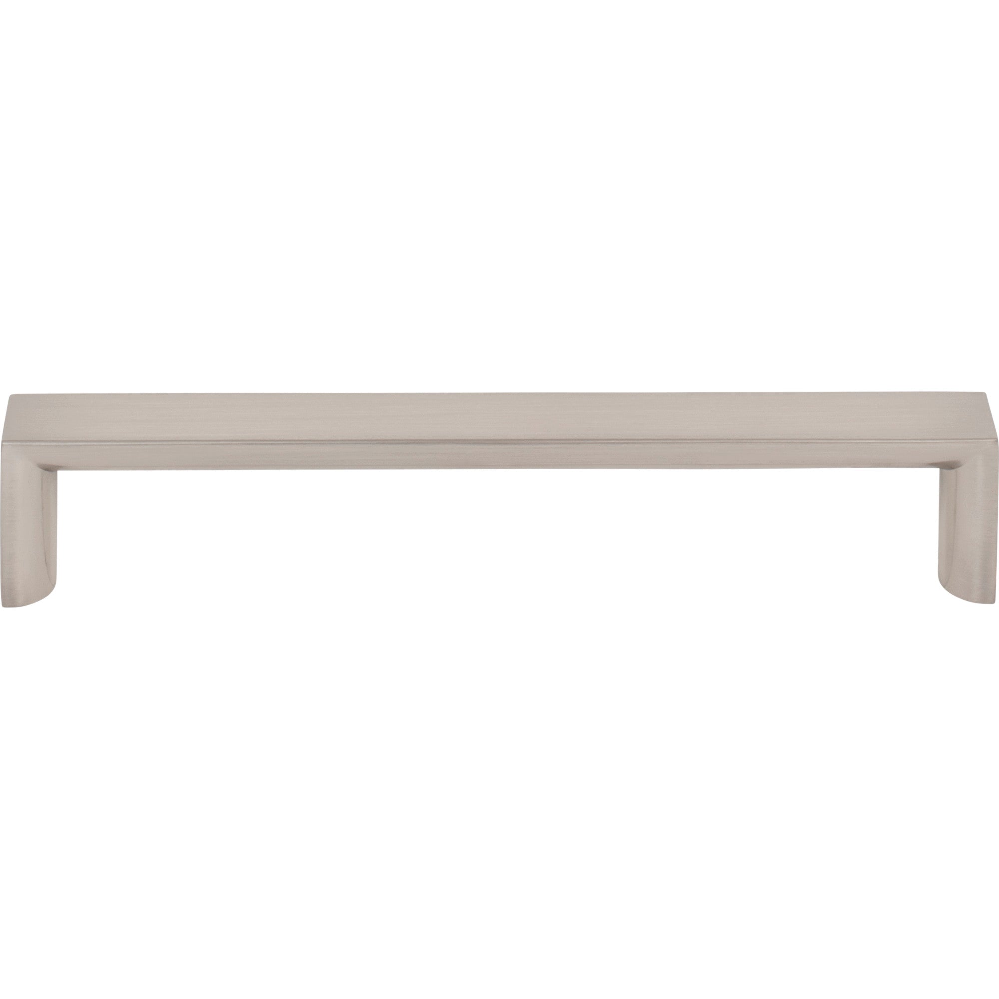 Walker 1 160 mm Center-to-Center Bar Pull