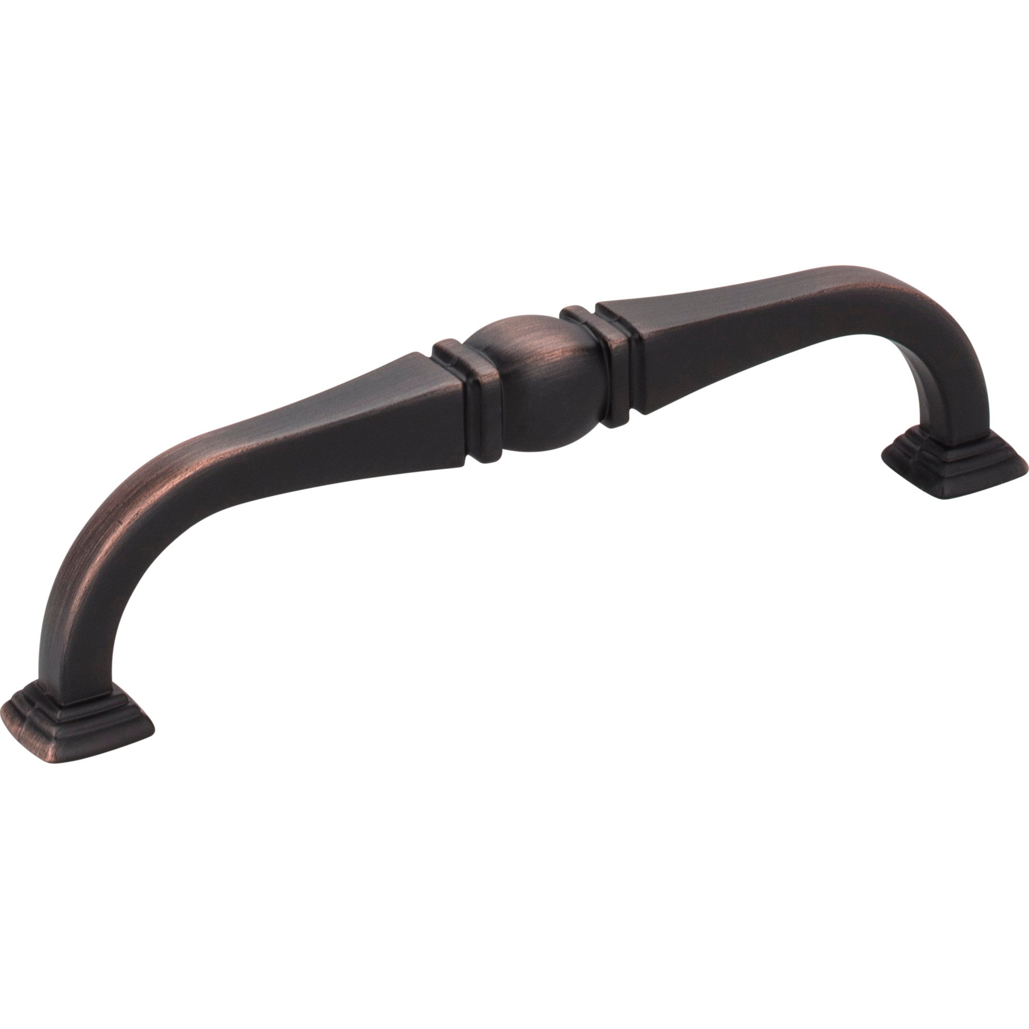 Katharine Bar Pull