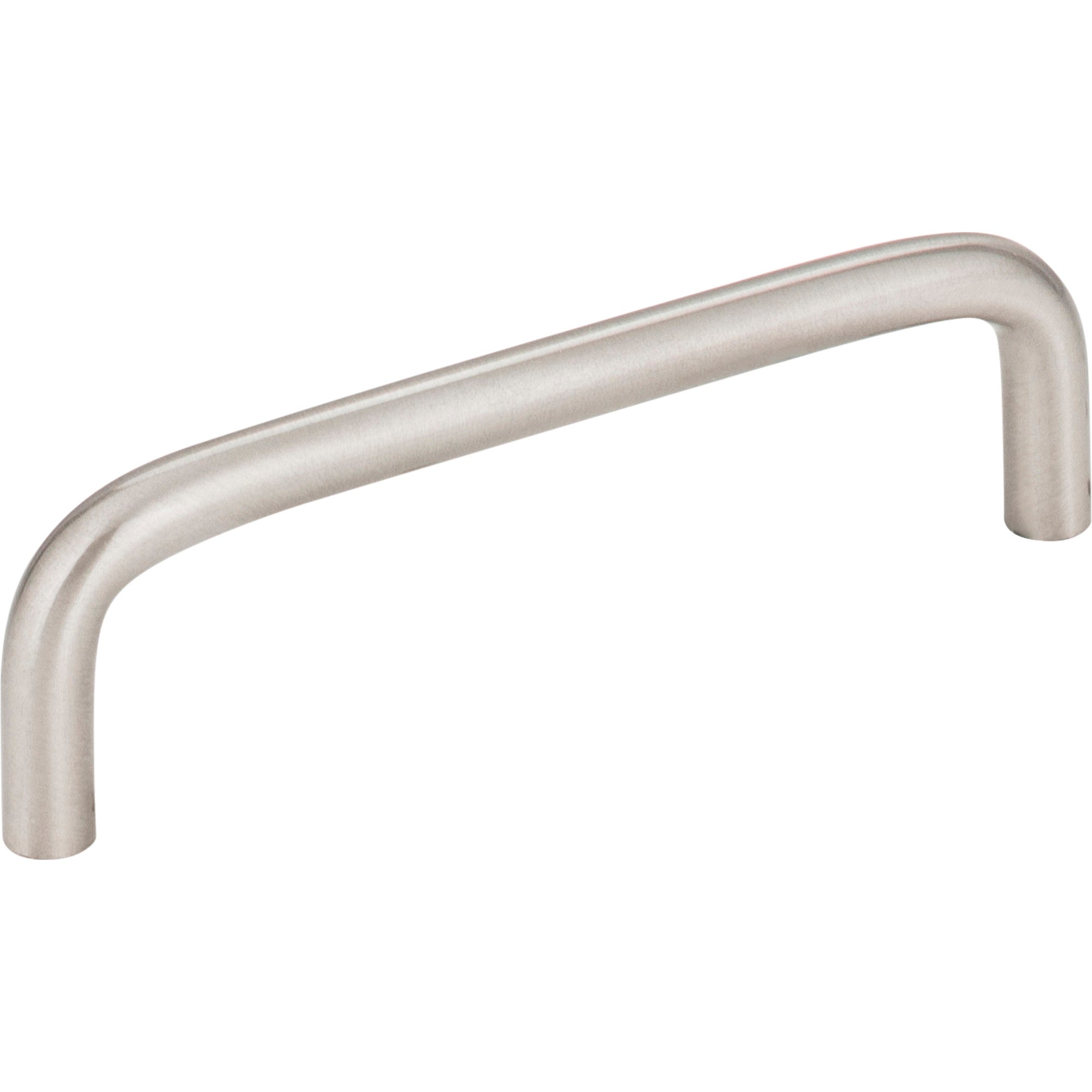 Torino Bar Pull