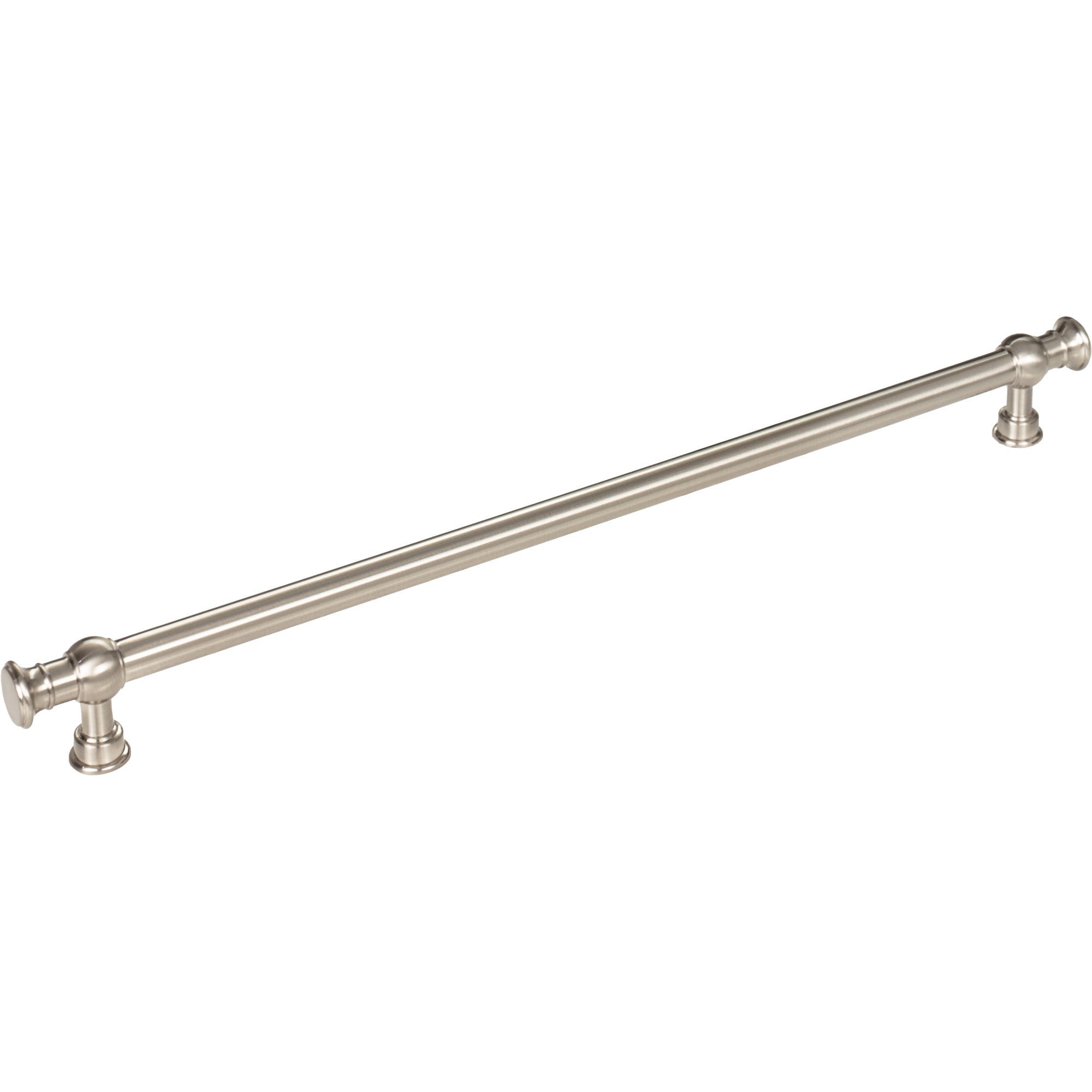 Ormonde Bar Pull