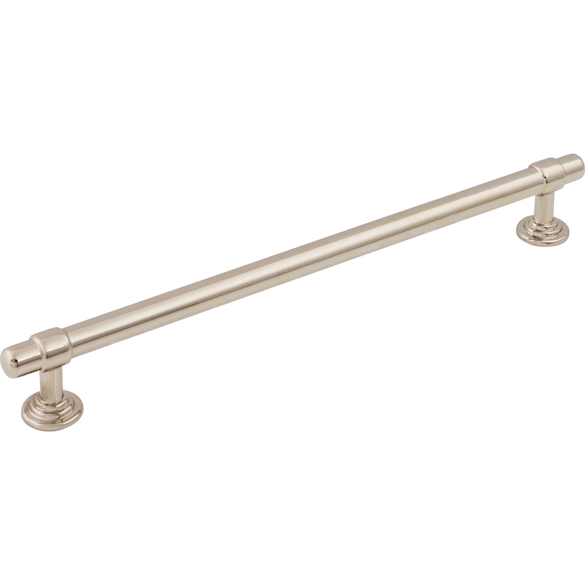Ellis Bar Pull