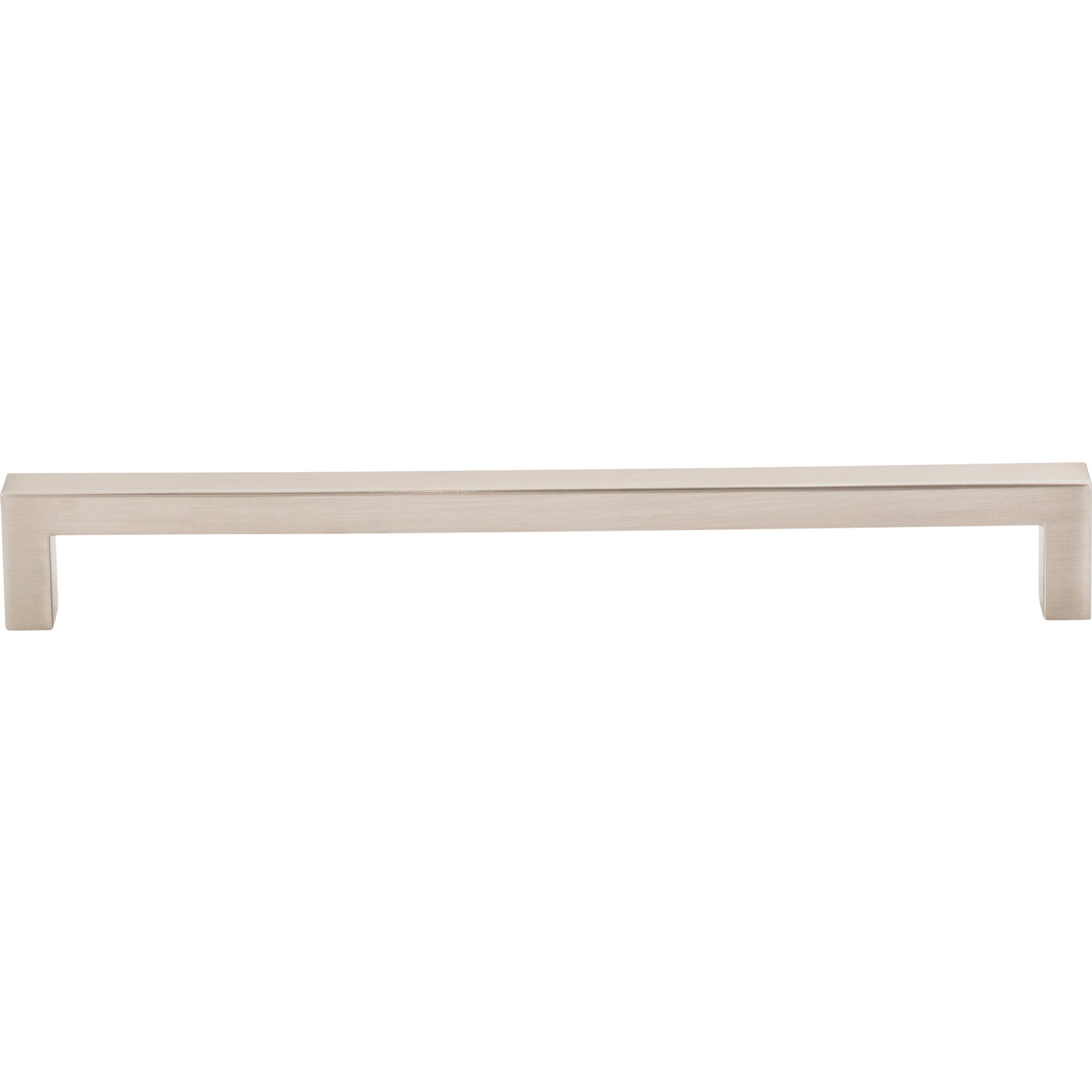 Stanton 192 mm Center-to-Center Bar Pull
