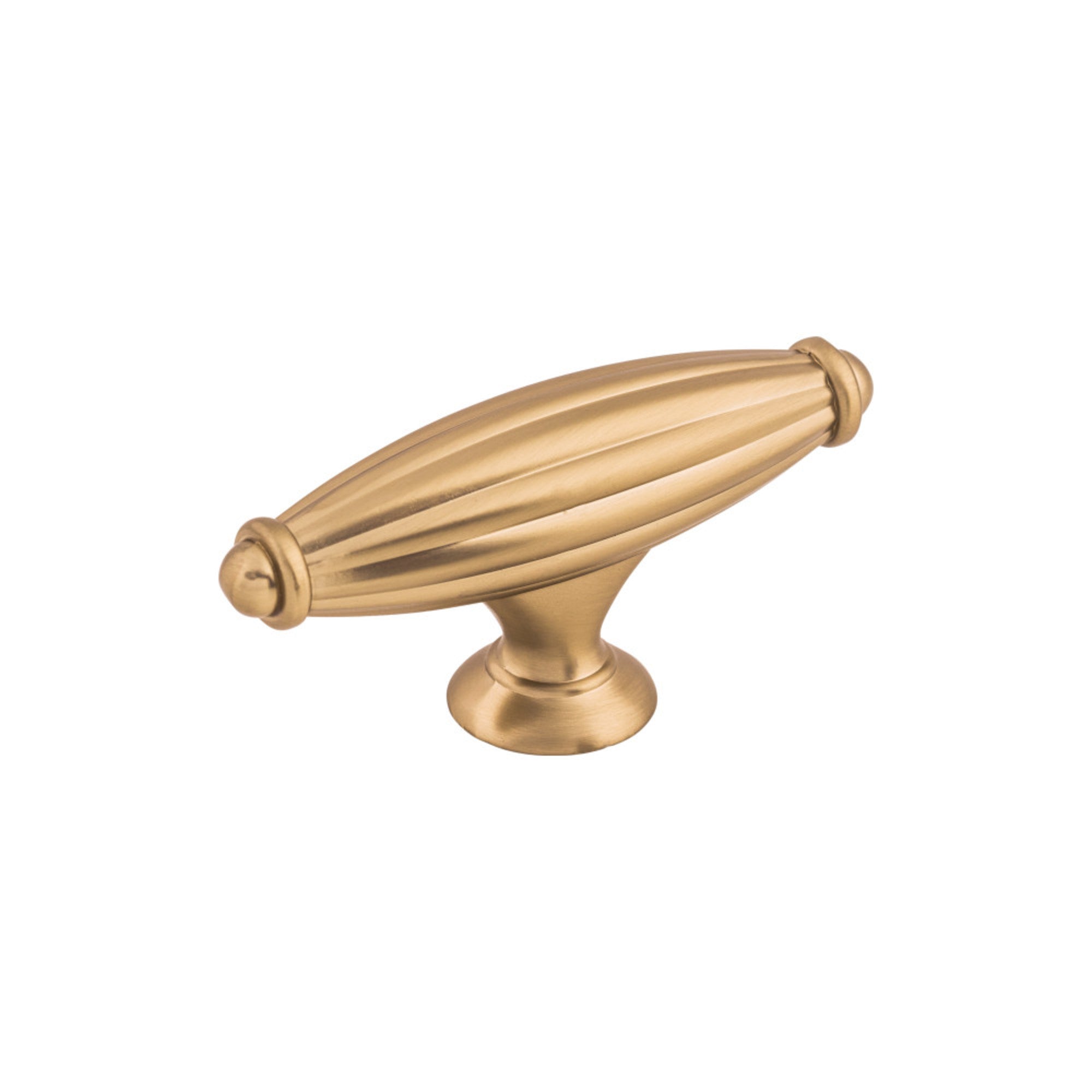 Tuscany Knob