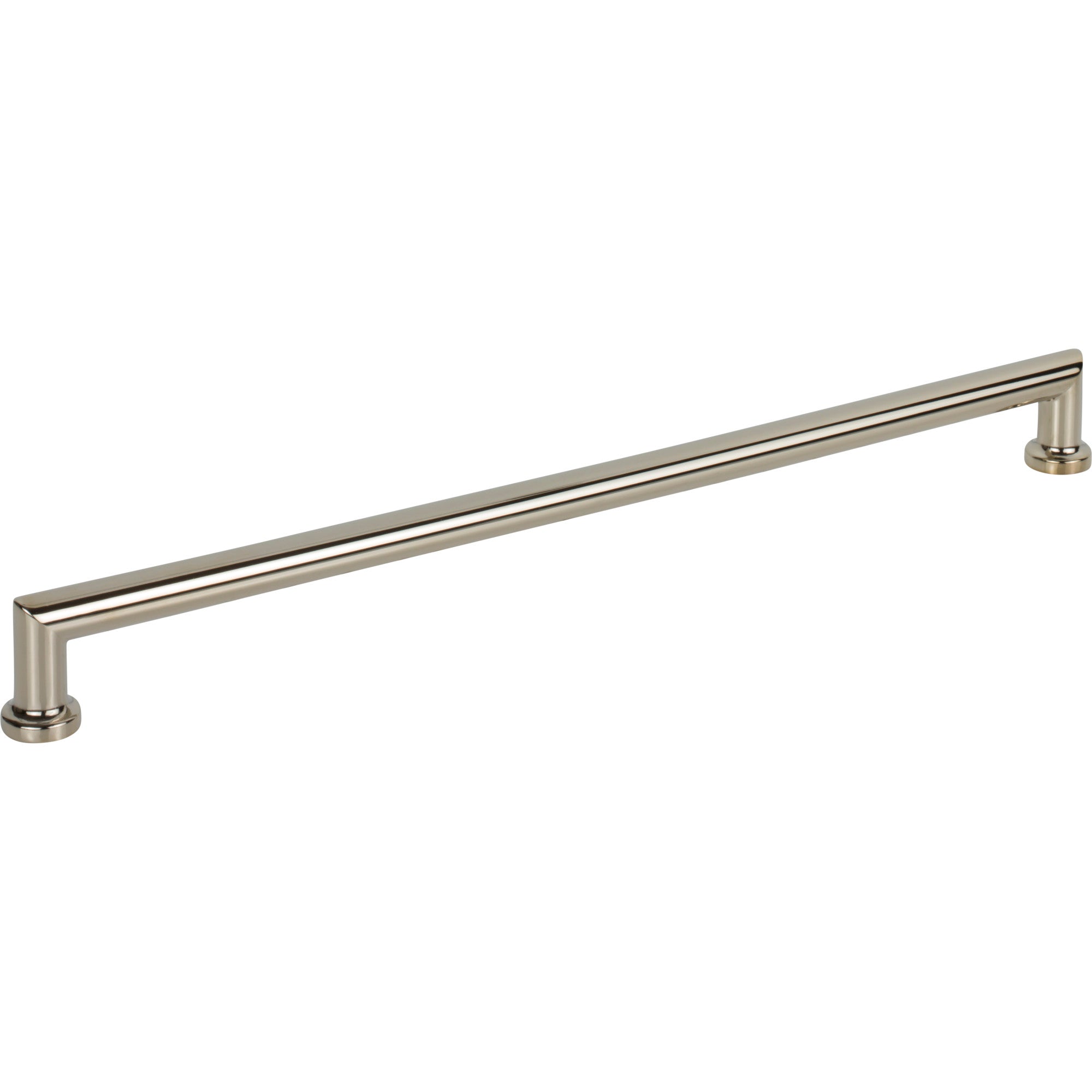 Morris Bar Pull