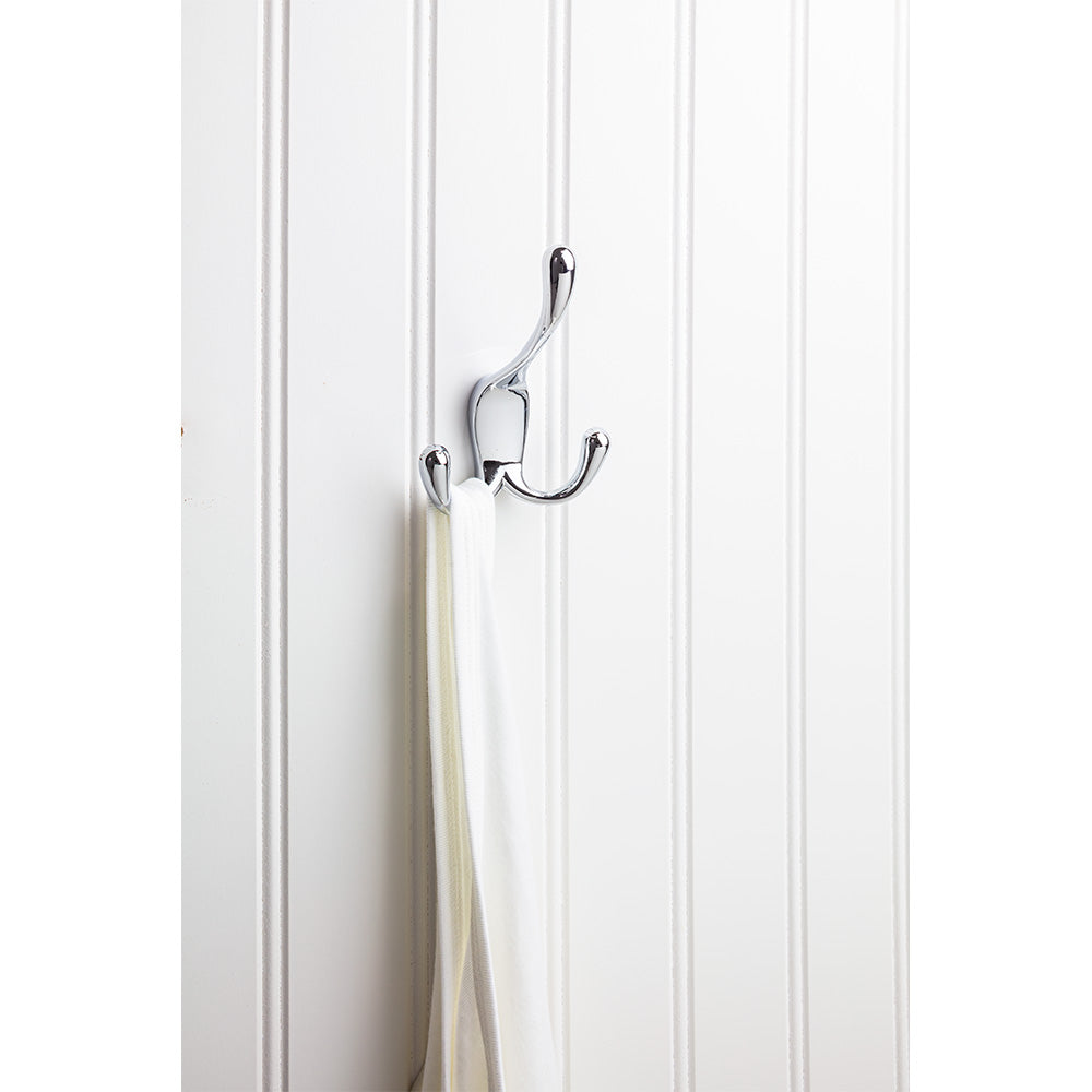 Elements Wall Triple Hook