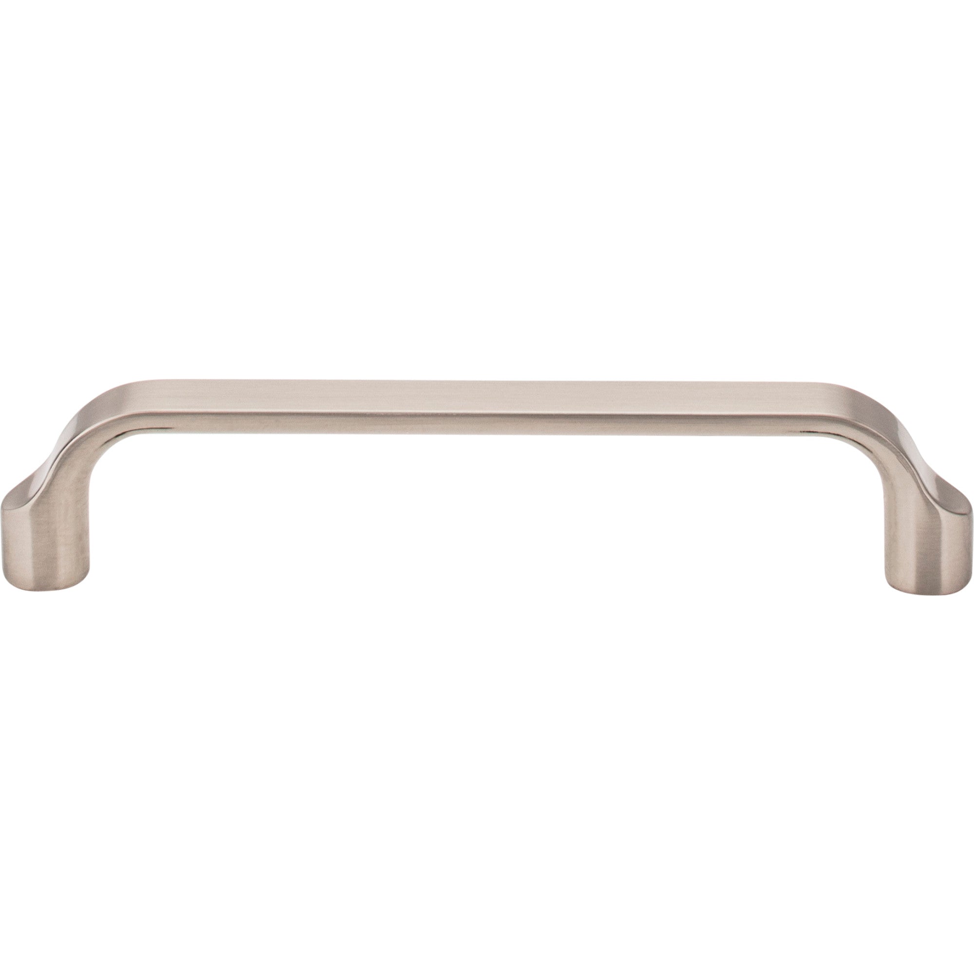 Brenton Bar Pull
