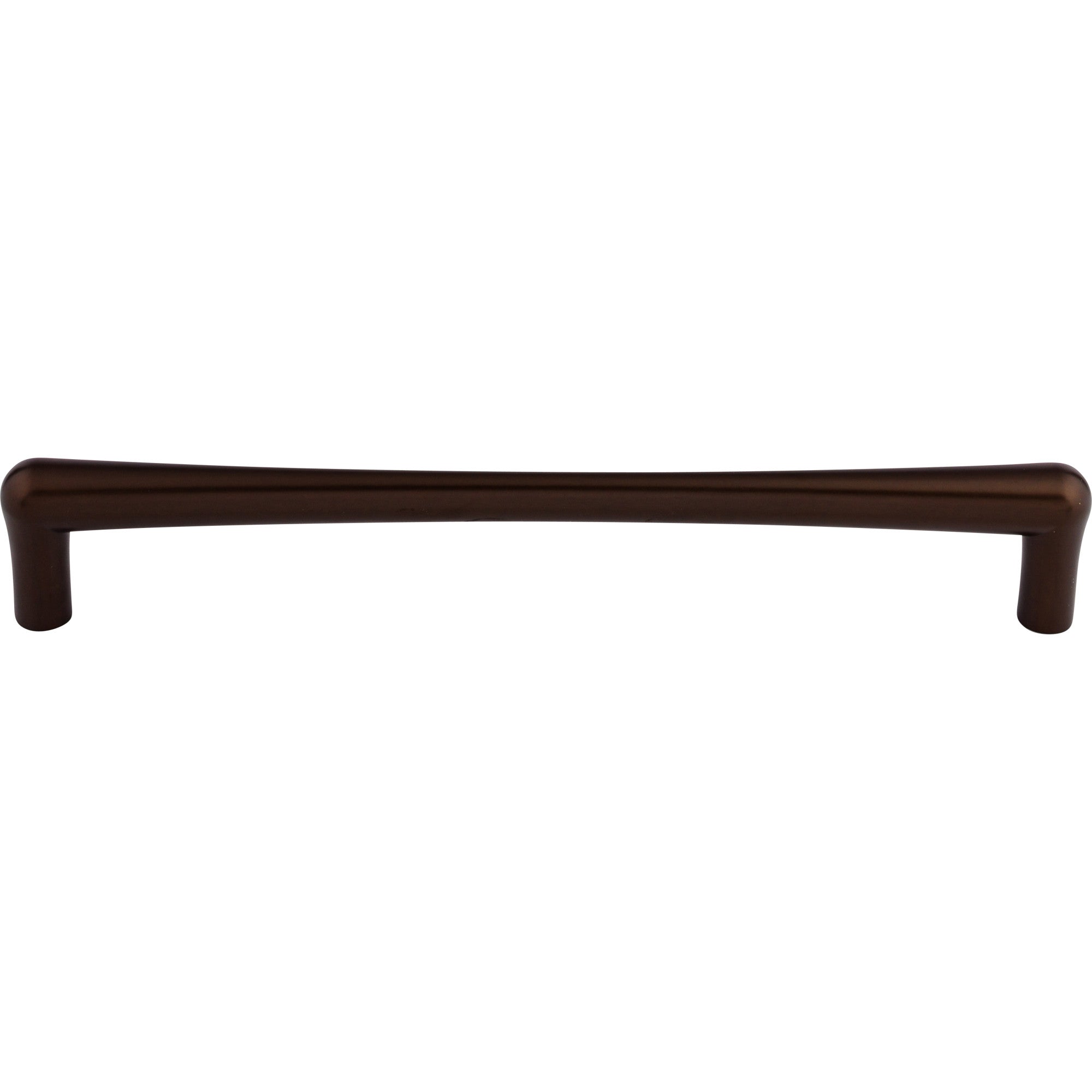 Brookline Appliance Pull - Oil Rubbed Bronze