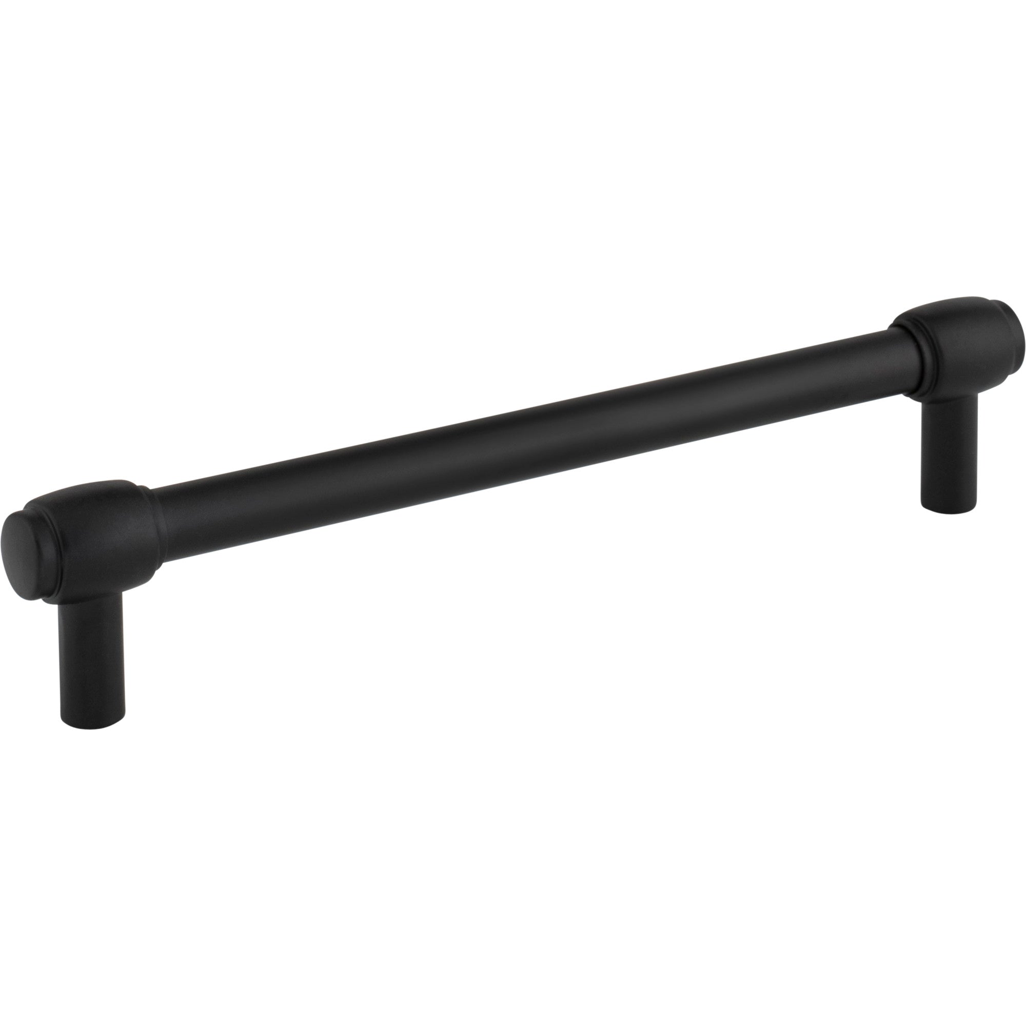 Hayworth Bar Pull