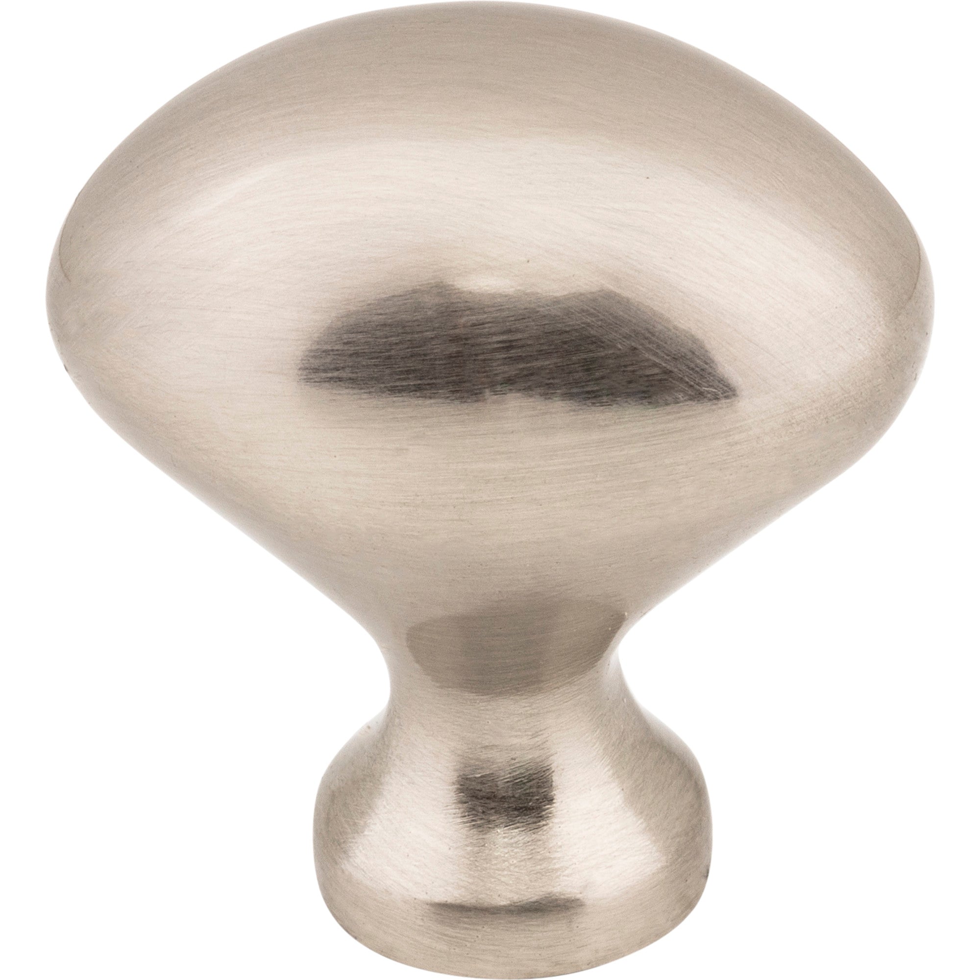 Merryville Oval Knob