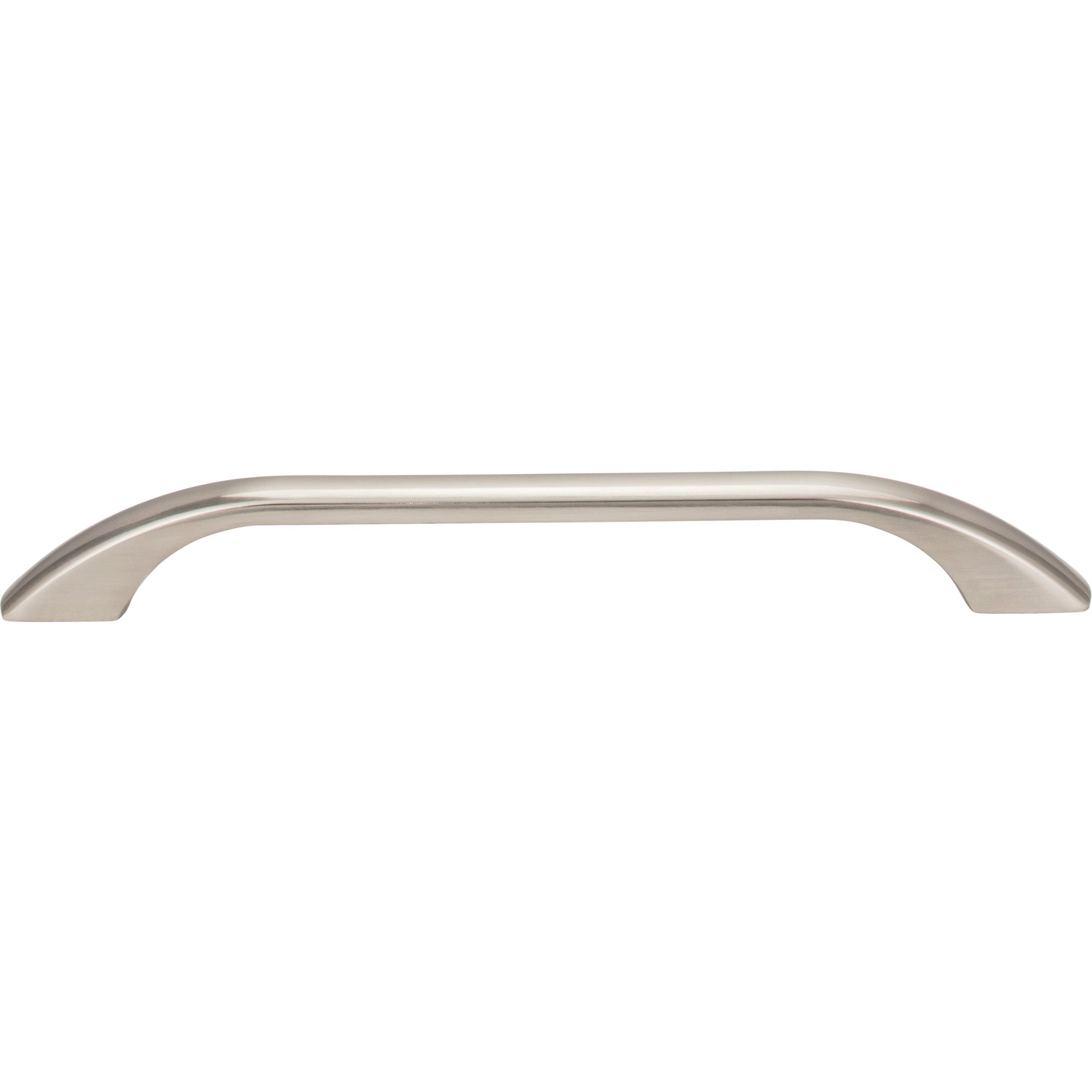 Sonoma 192 mm Center-to-Center Bar Pull