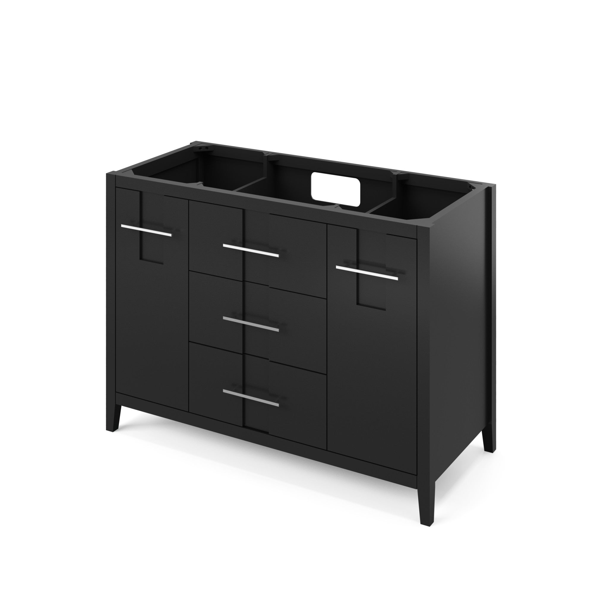 48" Katara Vanity