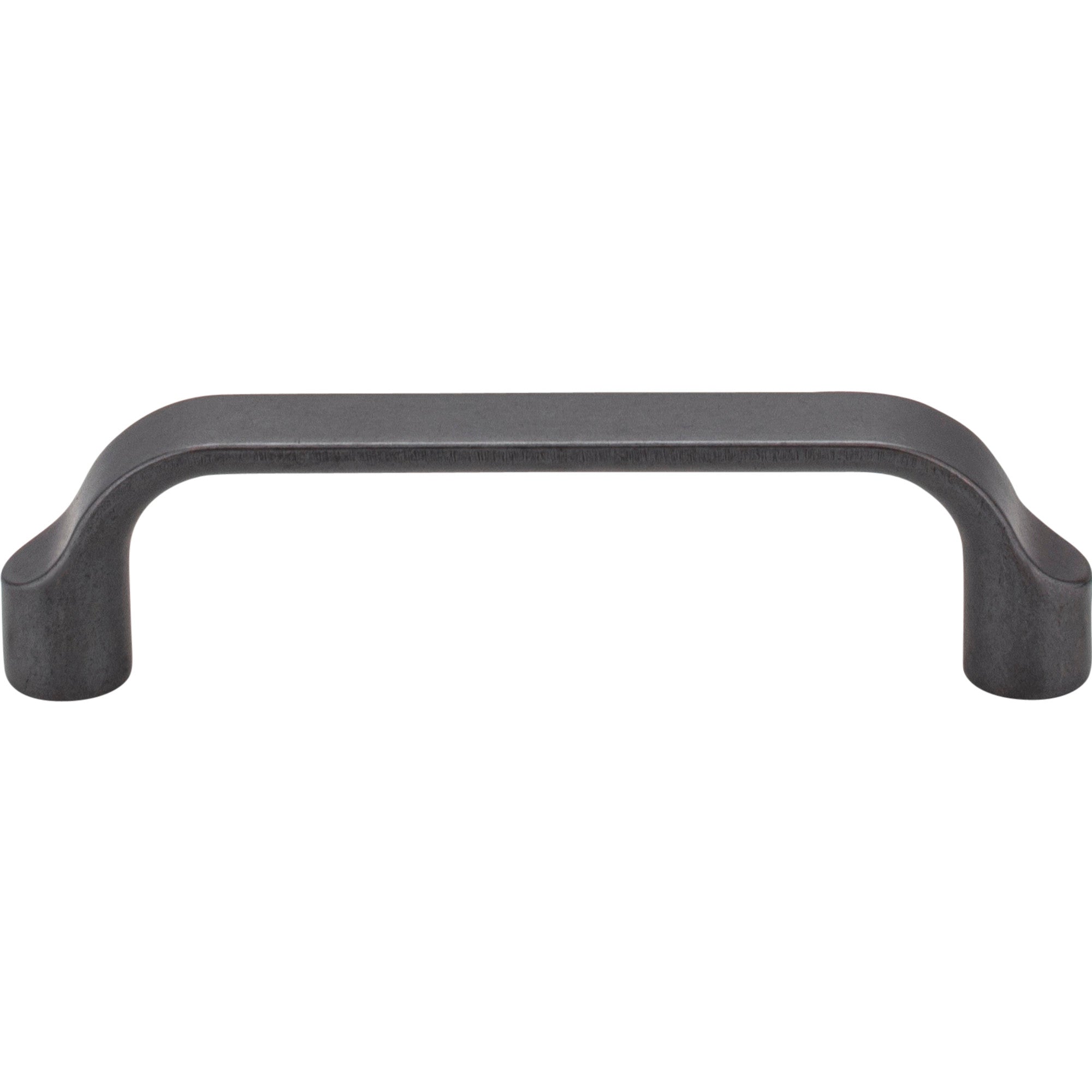 Brenton Bar Pull