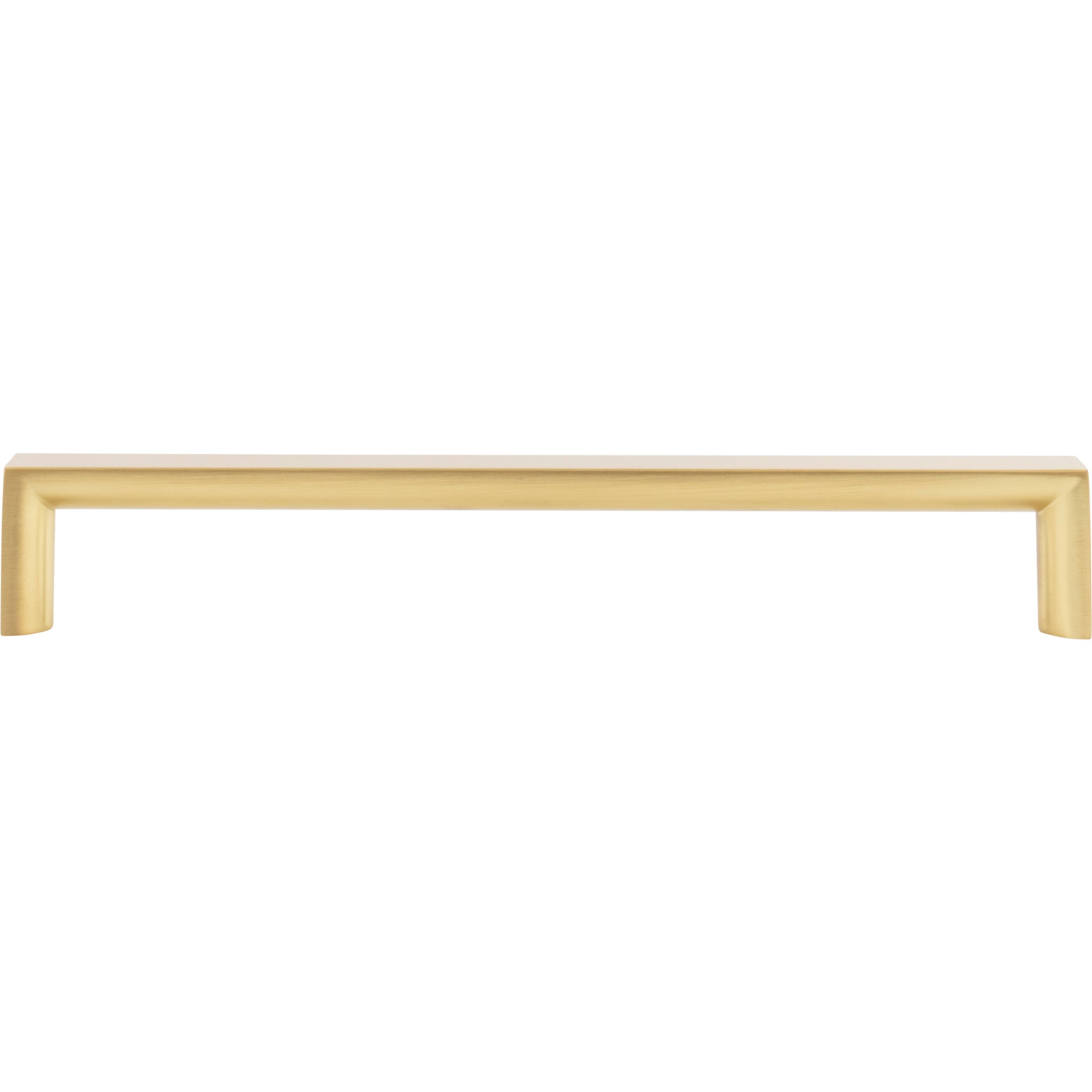 Walker 1 192 mm Center-to-Center Bar Pull
