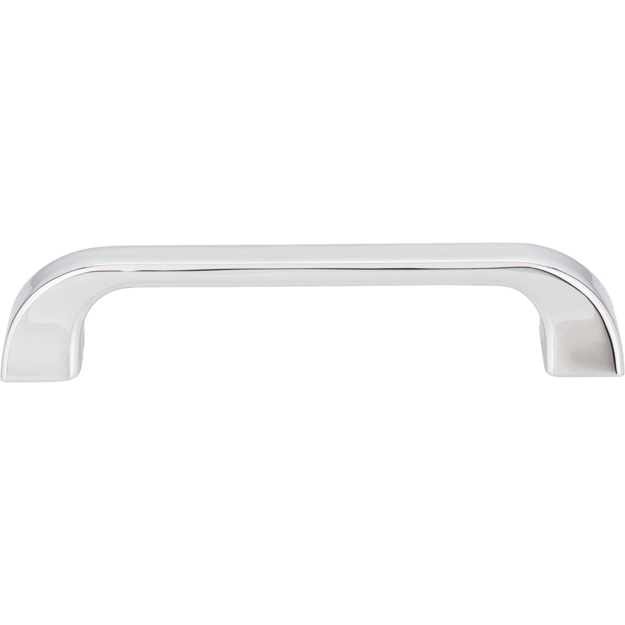 Marlo 128 mm Center-to-Center Bar Pull