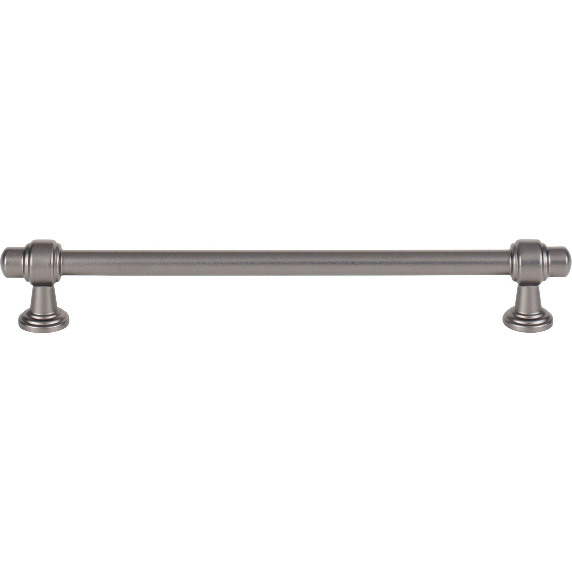 Bronte Bar Pull - Slate