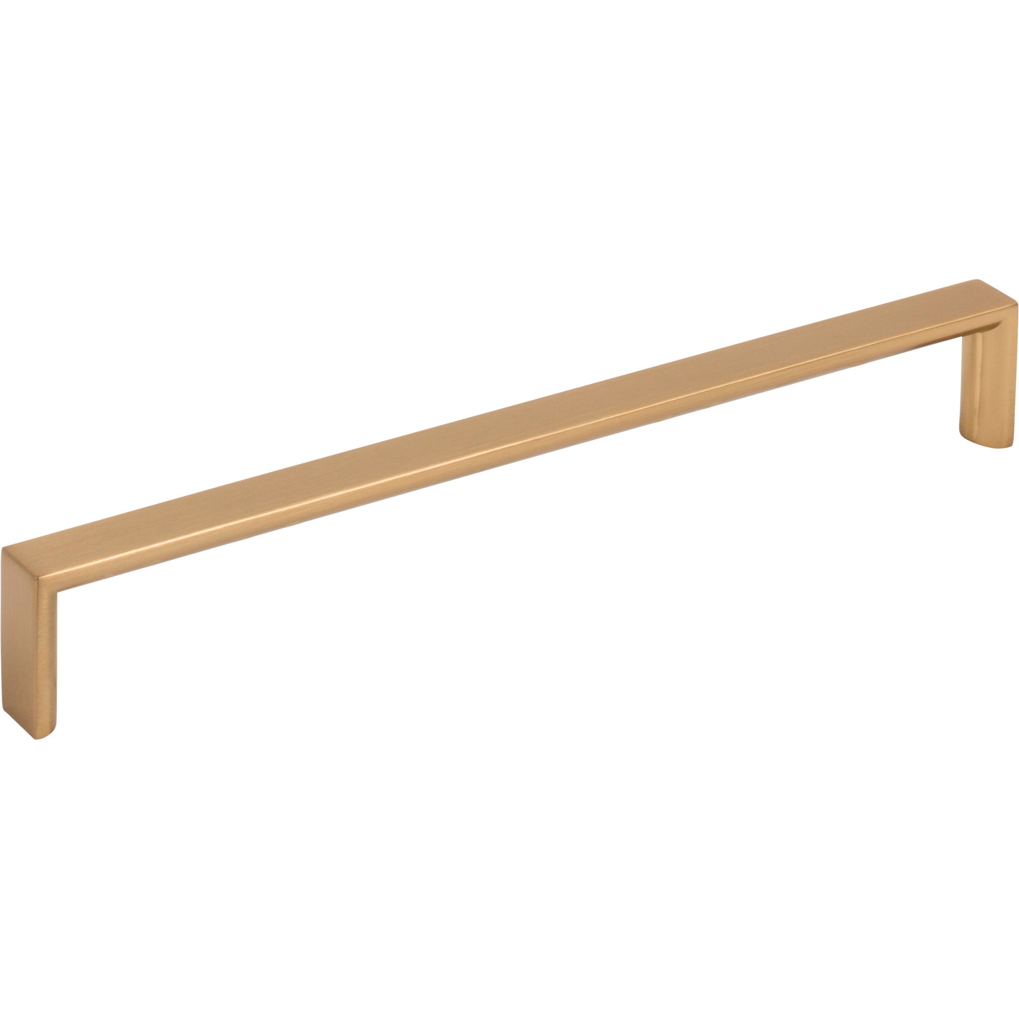Walker 2 192 mm Center-to-Center Bar Pull