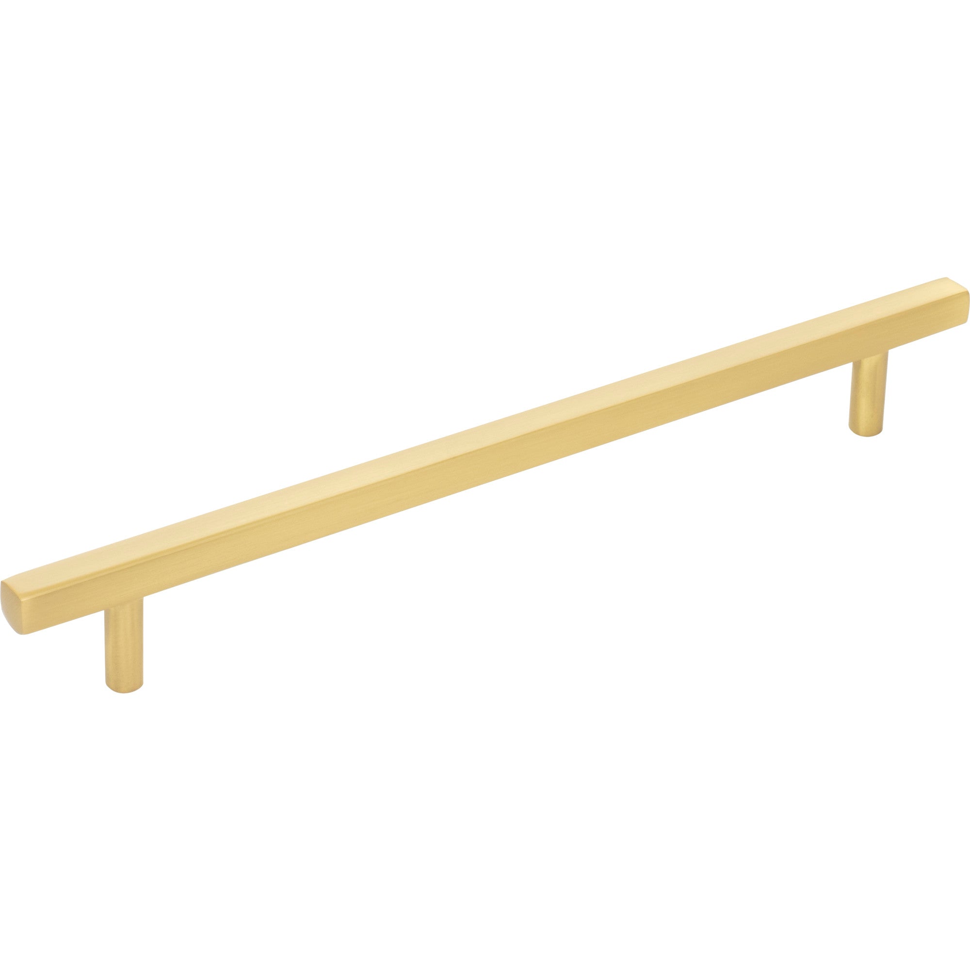 Dominique Bar Pull