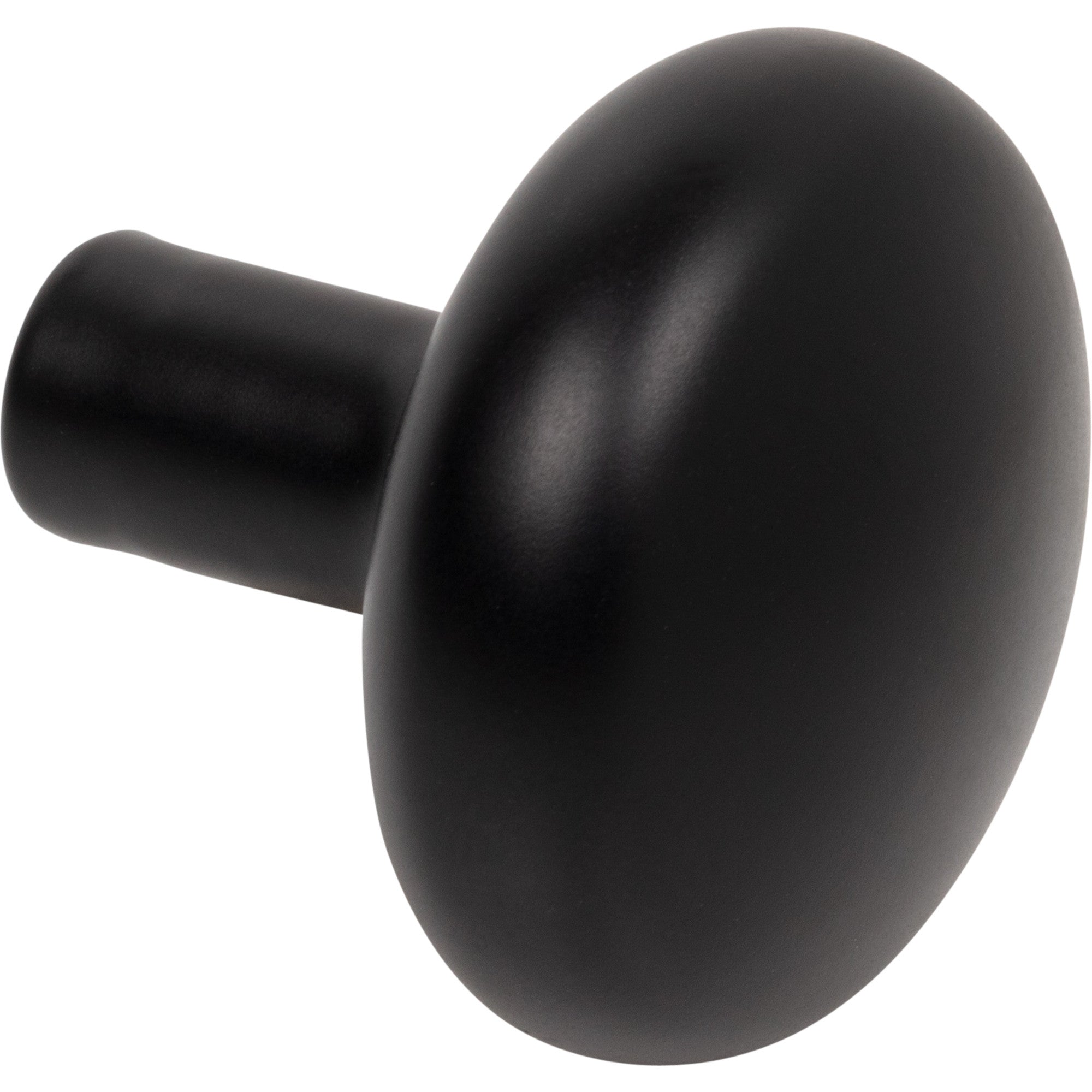Loxley Mushroom Knob