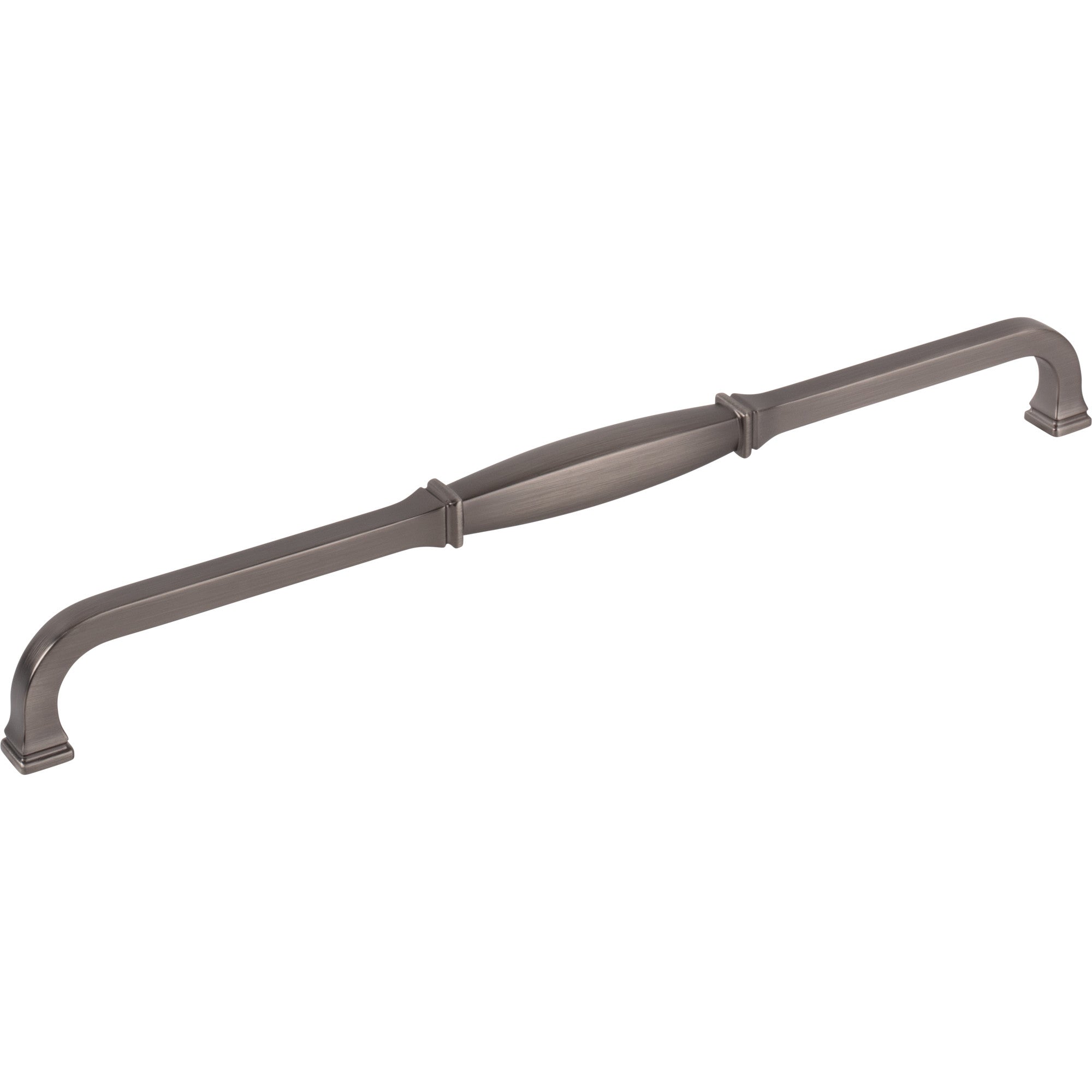 Audrey Bar Pull