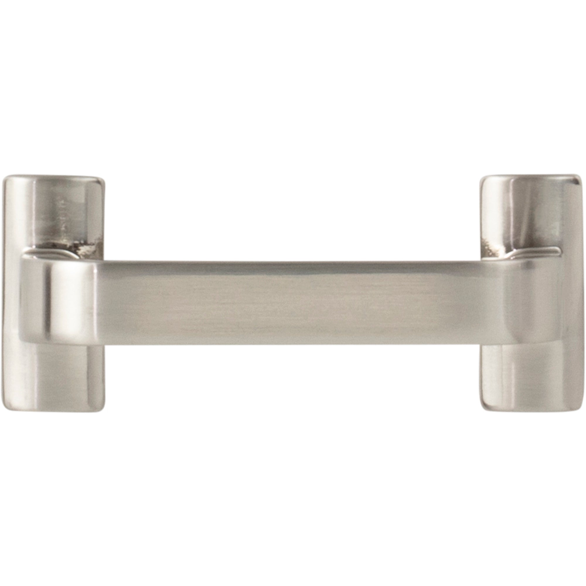 Harrison Bar Pull