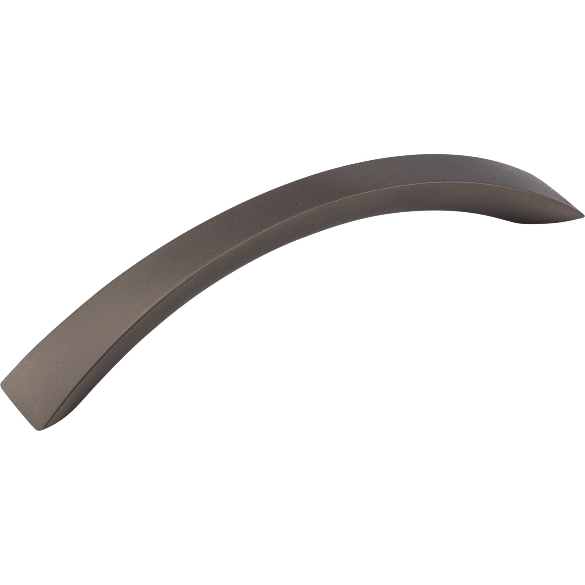 Crescent Flair Arch Pull