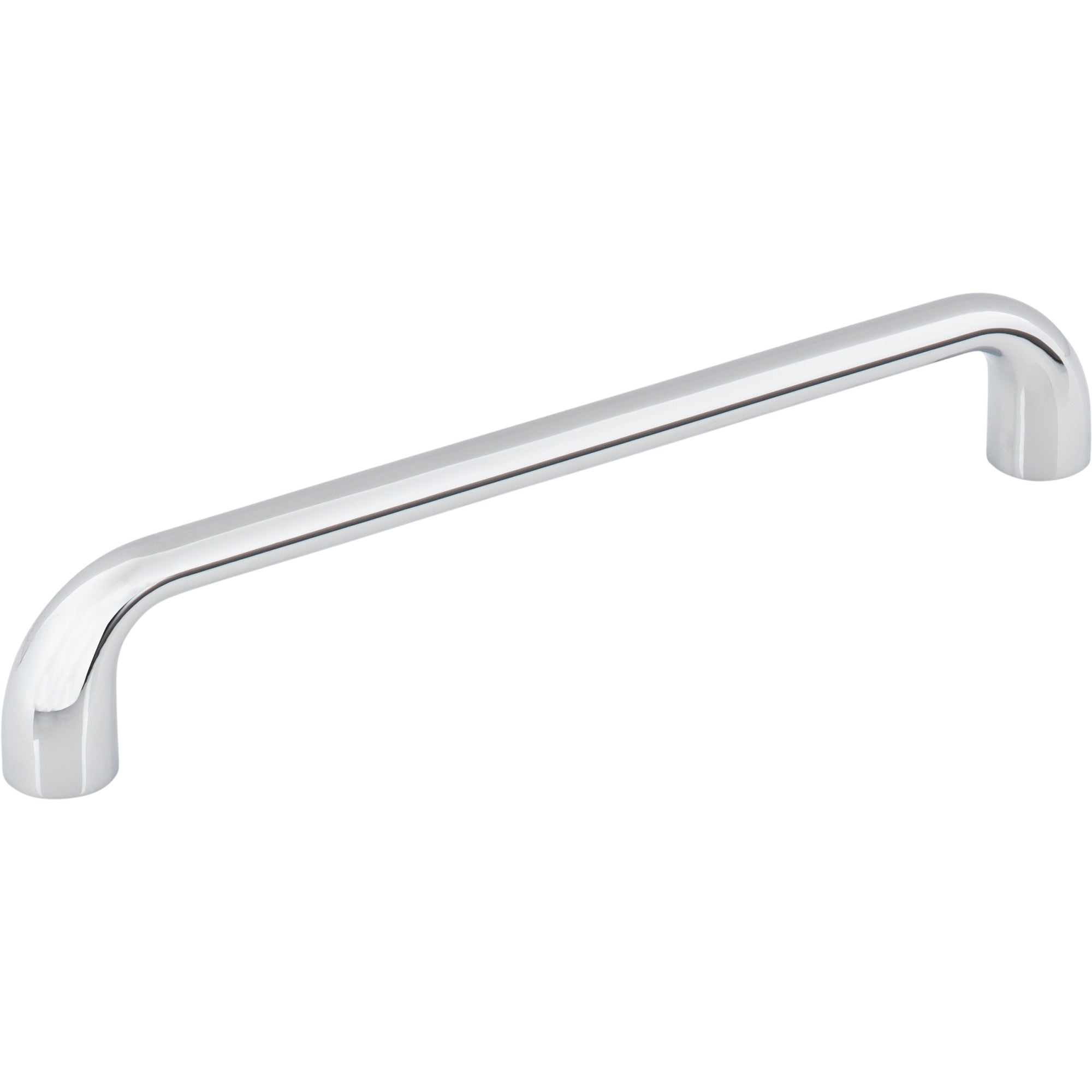 Loxley 160 mm Center-to-Center Bar Pull