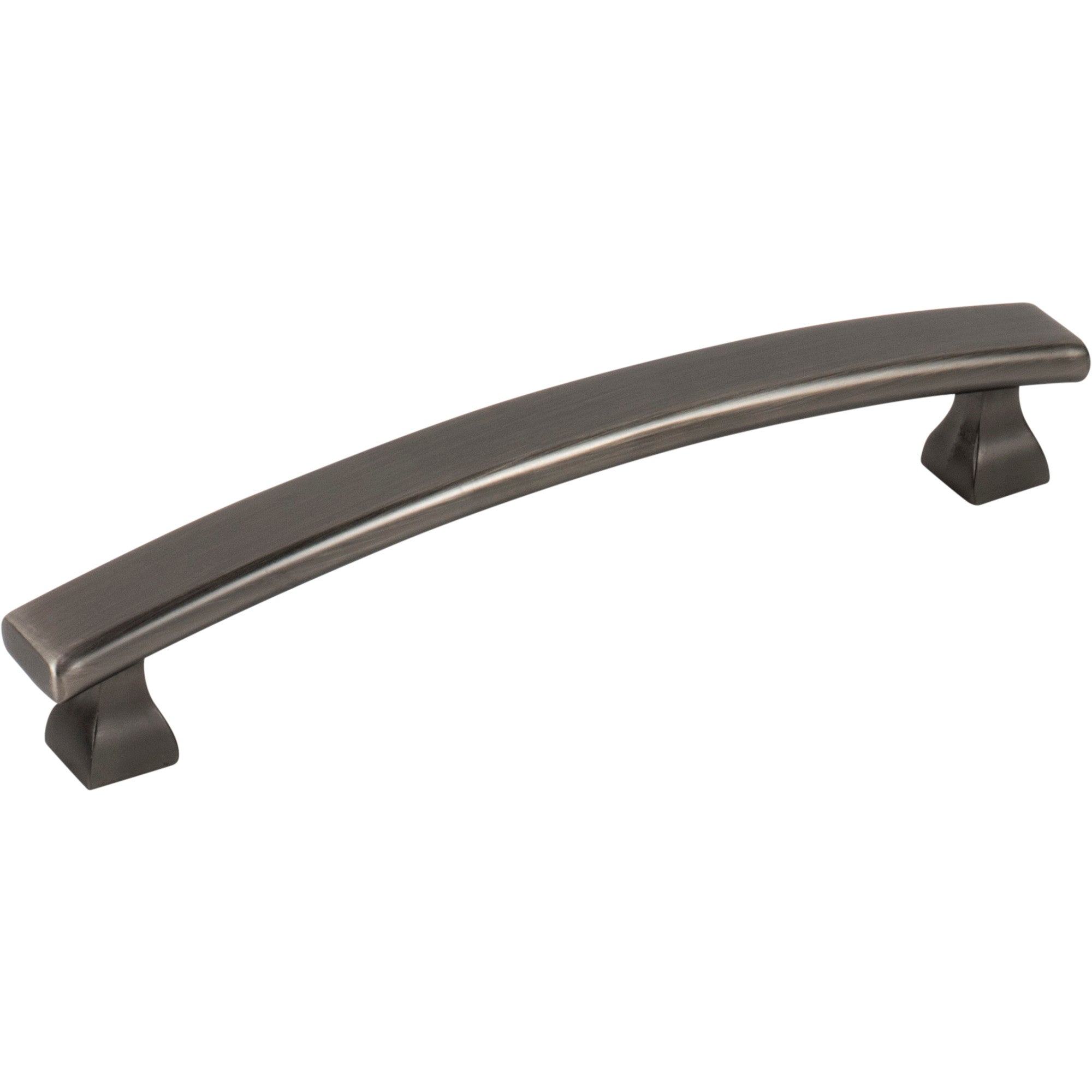 Hadly Bar Pull