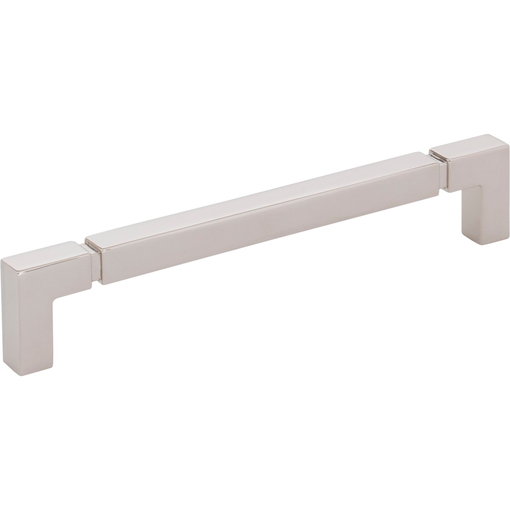 Langston Bar Pull