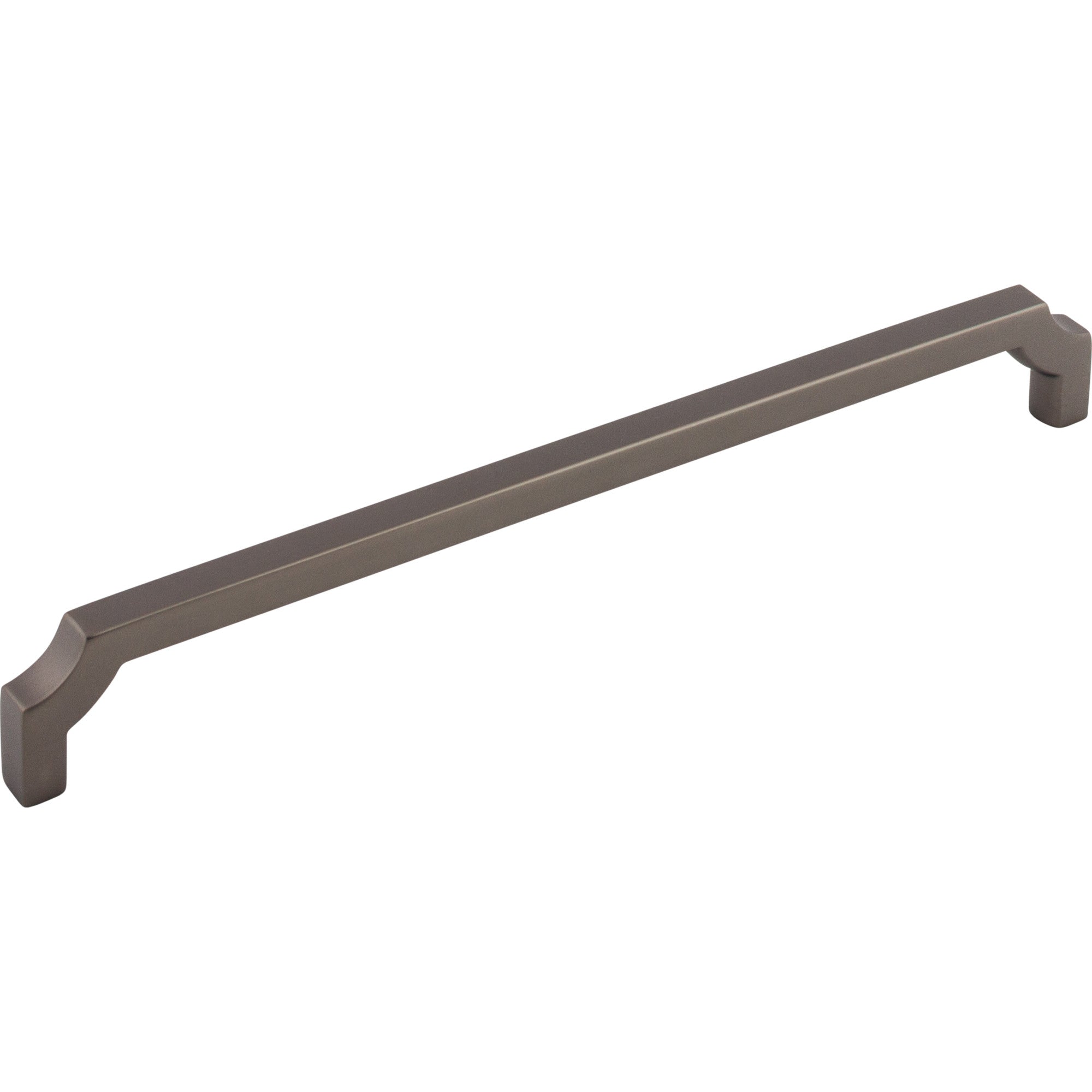 Davenport Bar Pull
