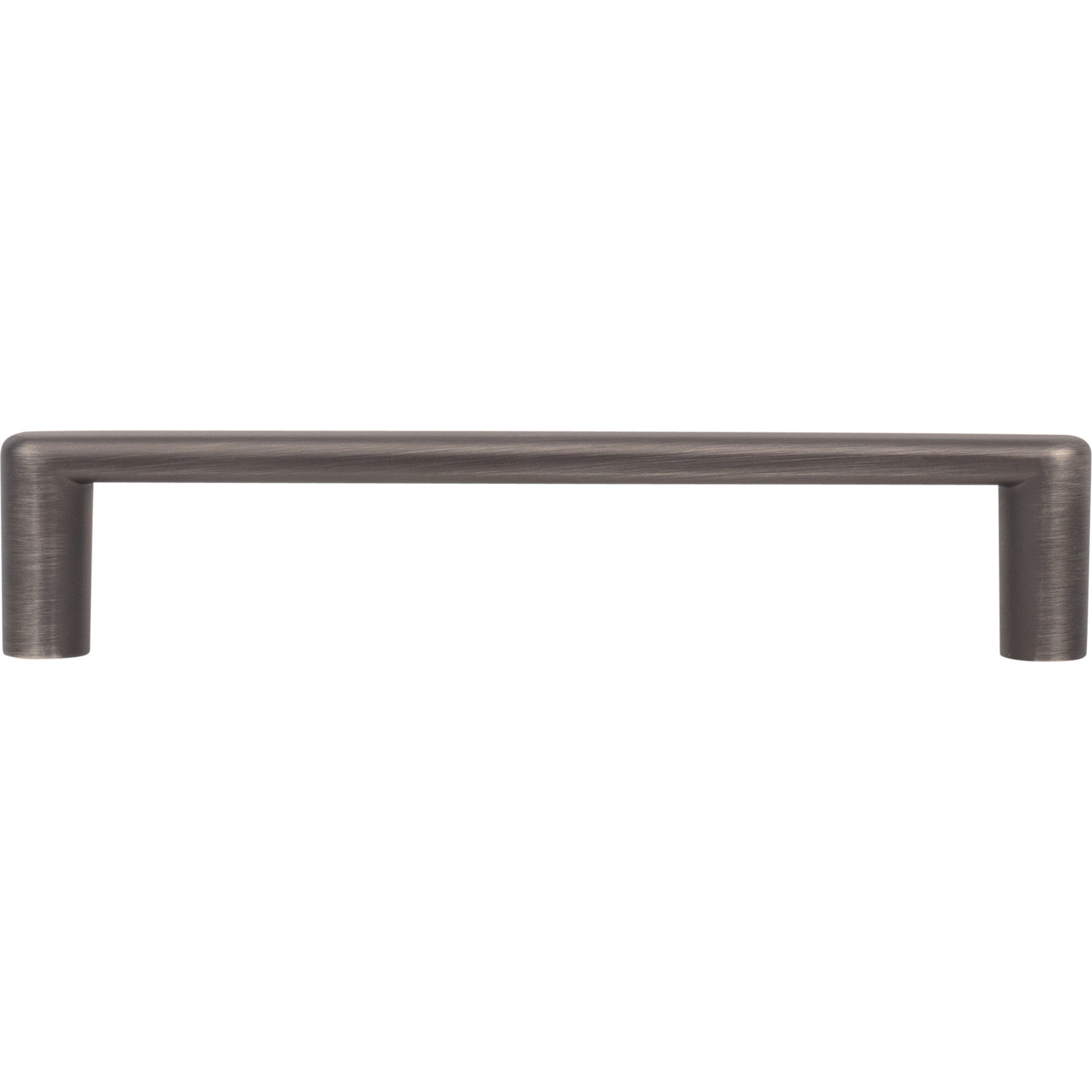 Gibson 128 mm Center-to-Center Bar Pull