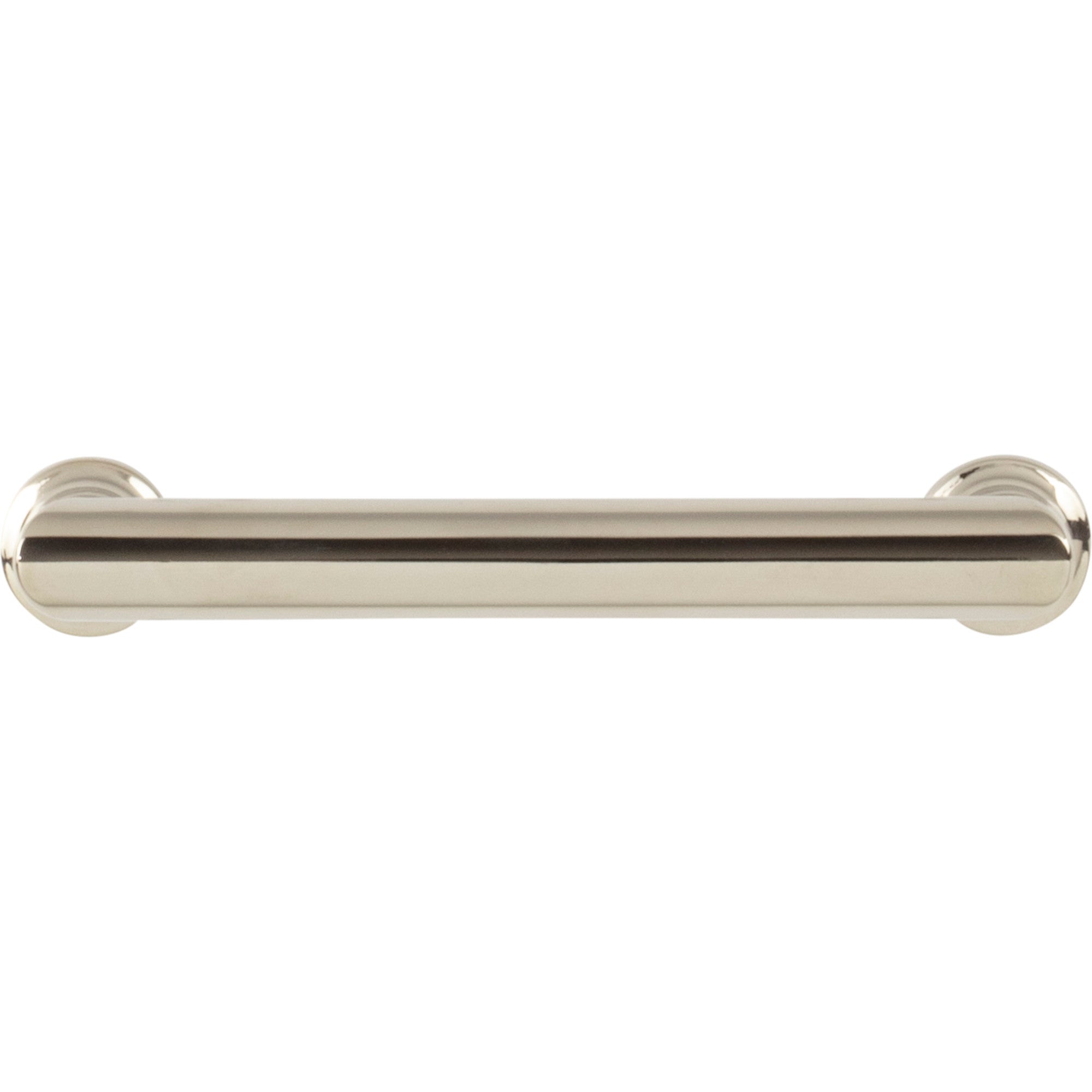 Morris Bar Pull