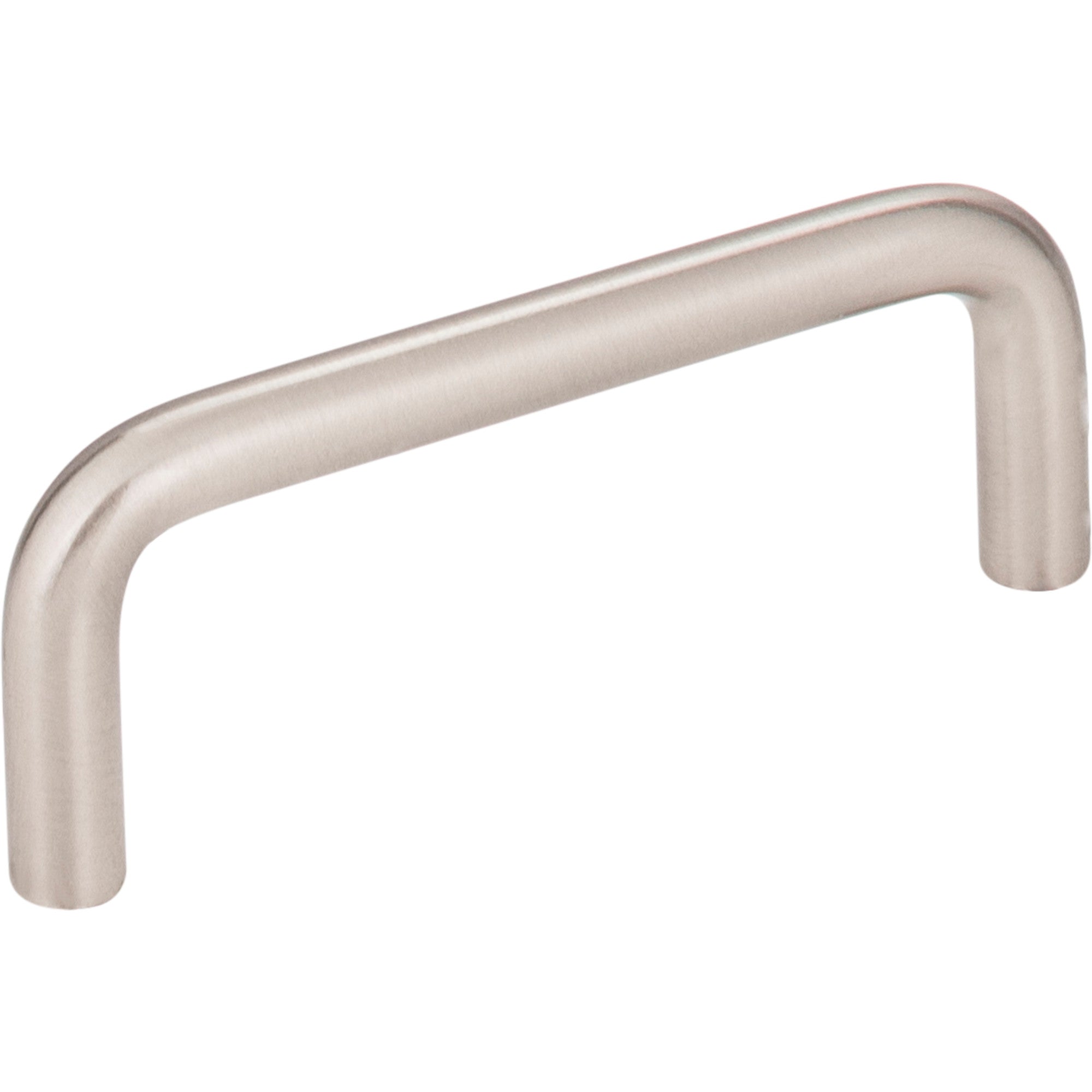 Torino Bar Pull