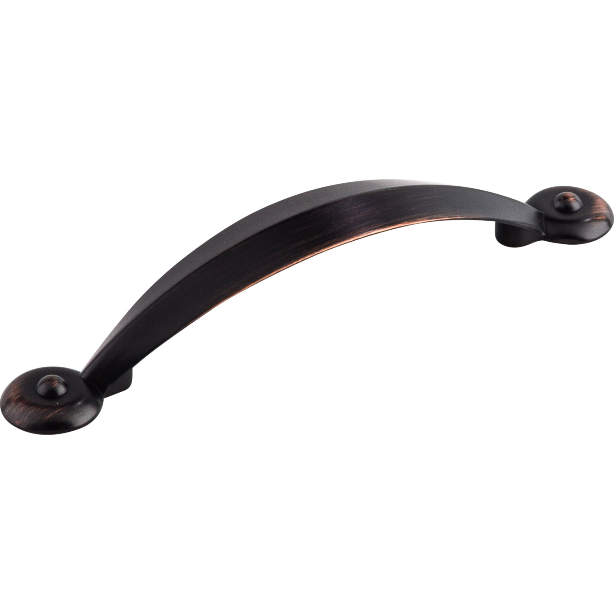Angle Bar Pull